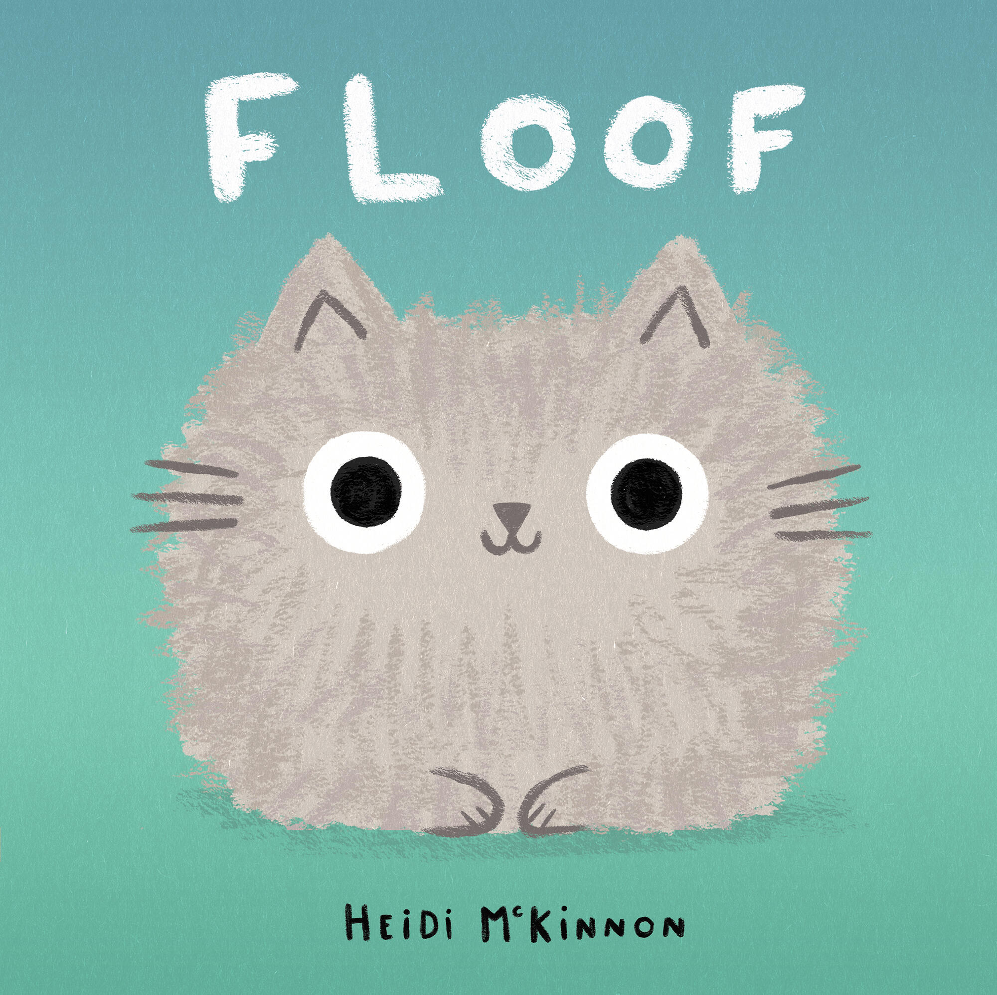 Floof