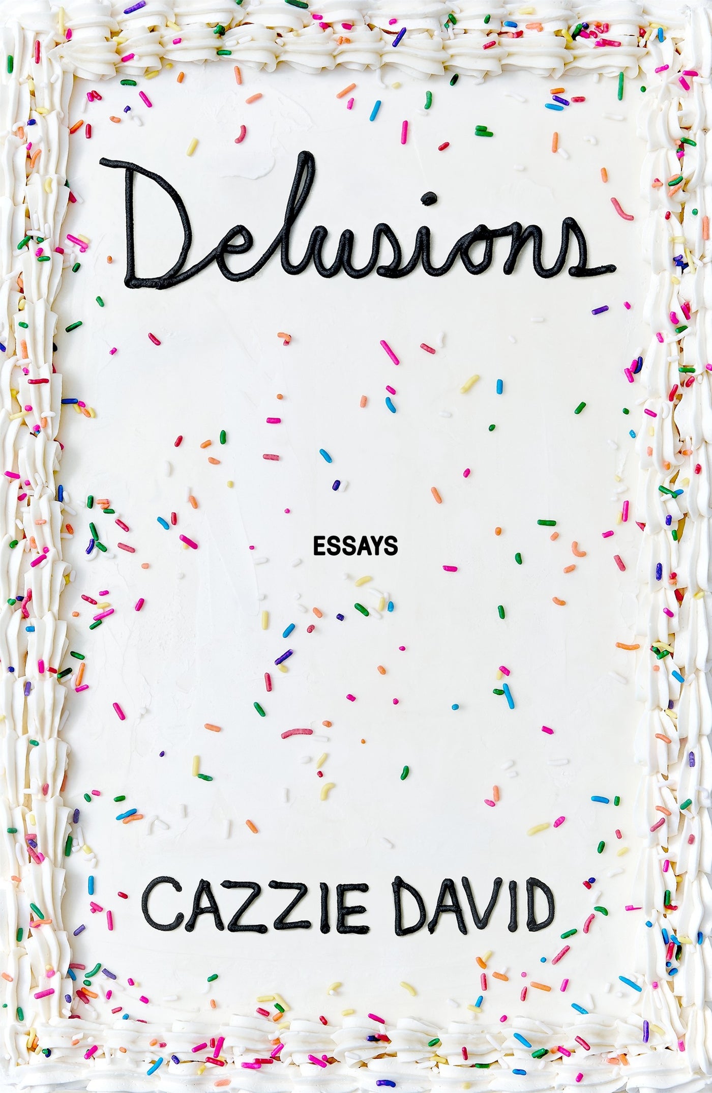 Delusions