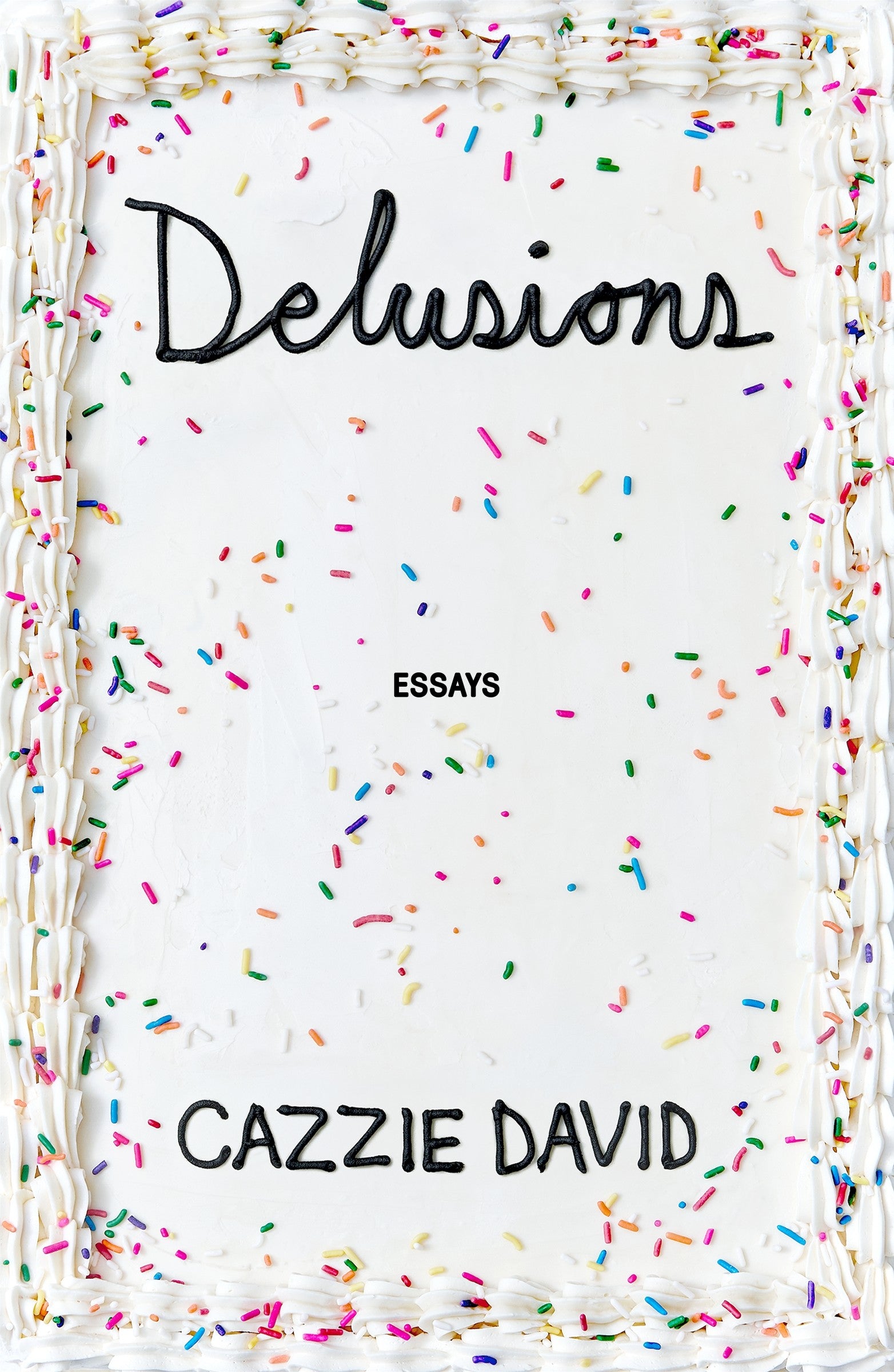 Delusions