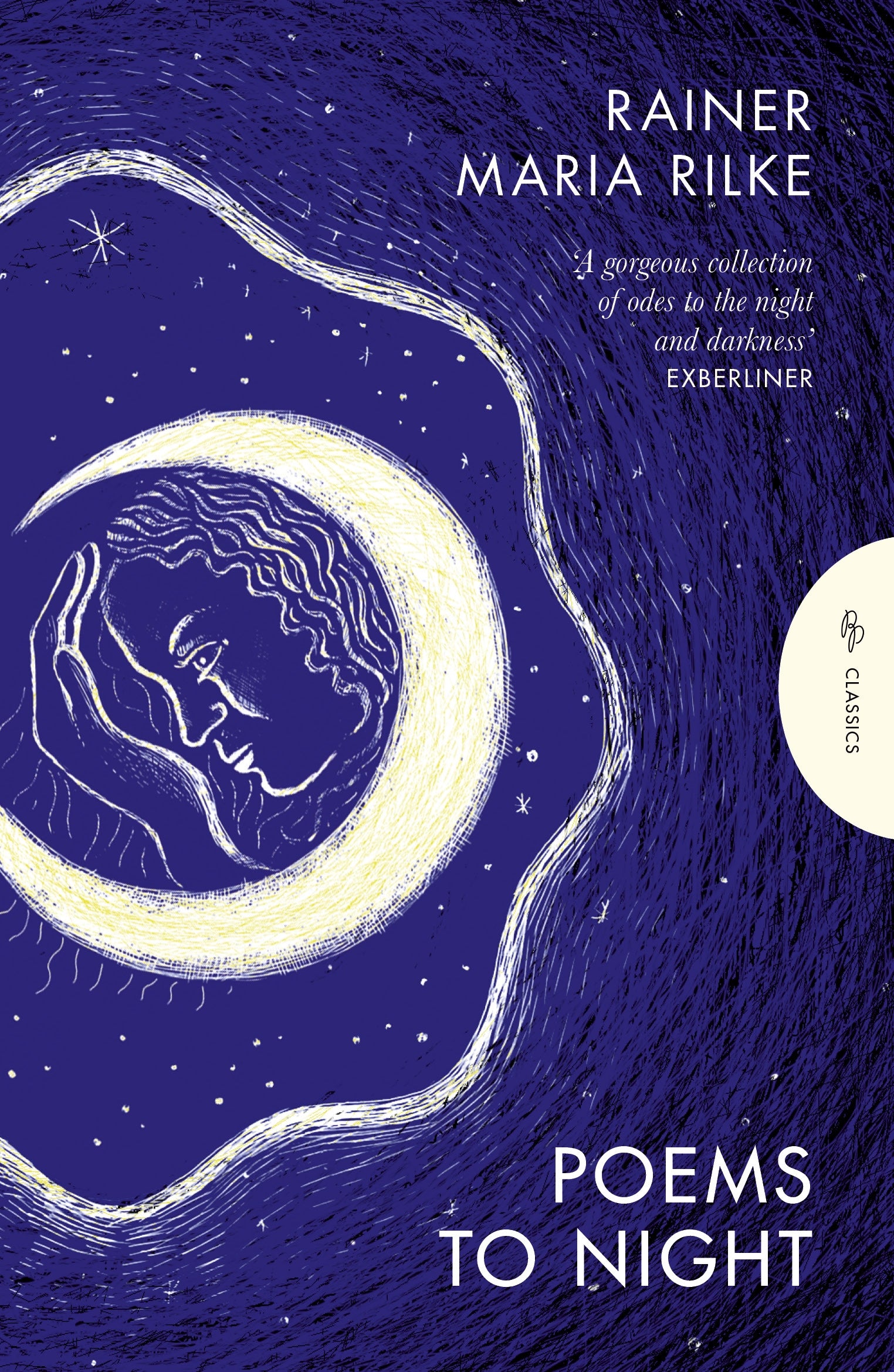 Poems to Night