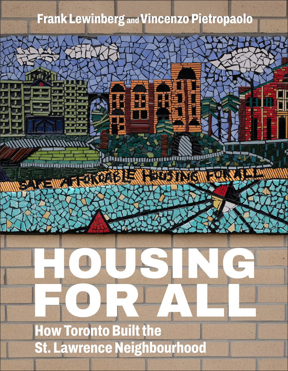 Housing for All