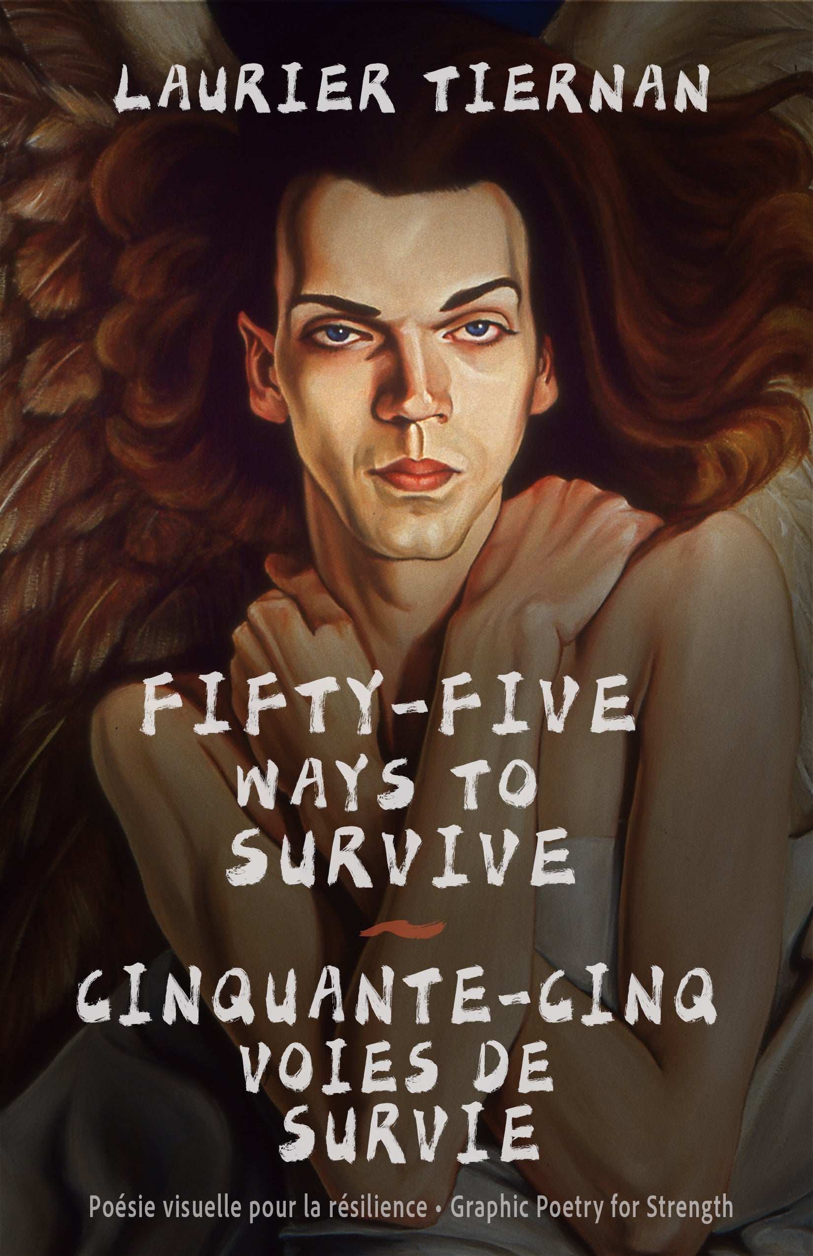 Fifty-Five Ways to Survive