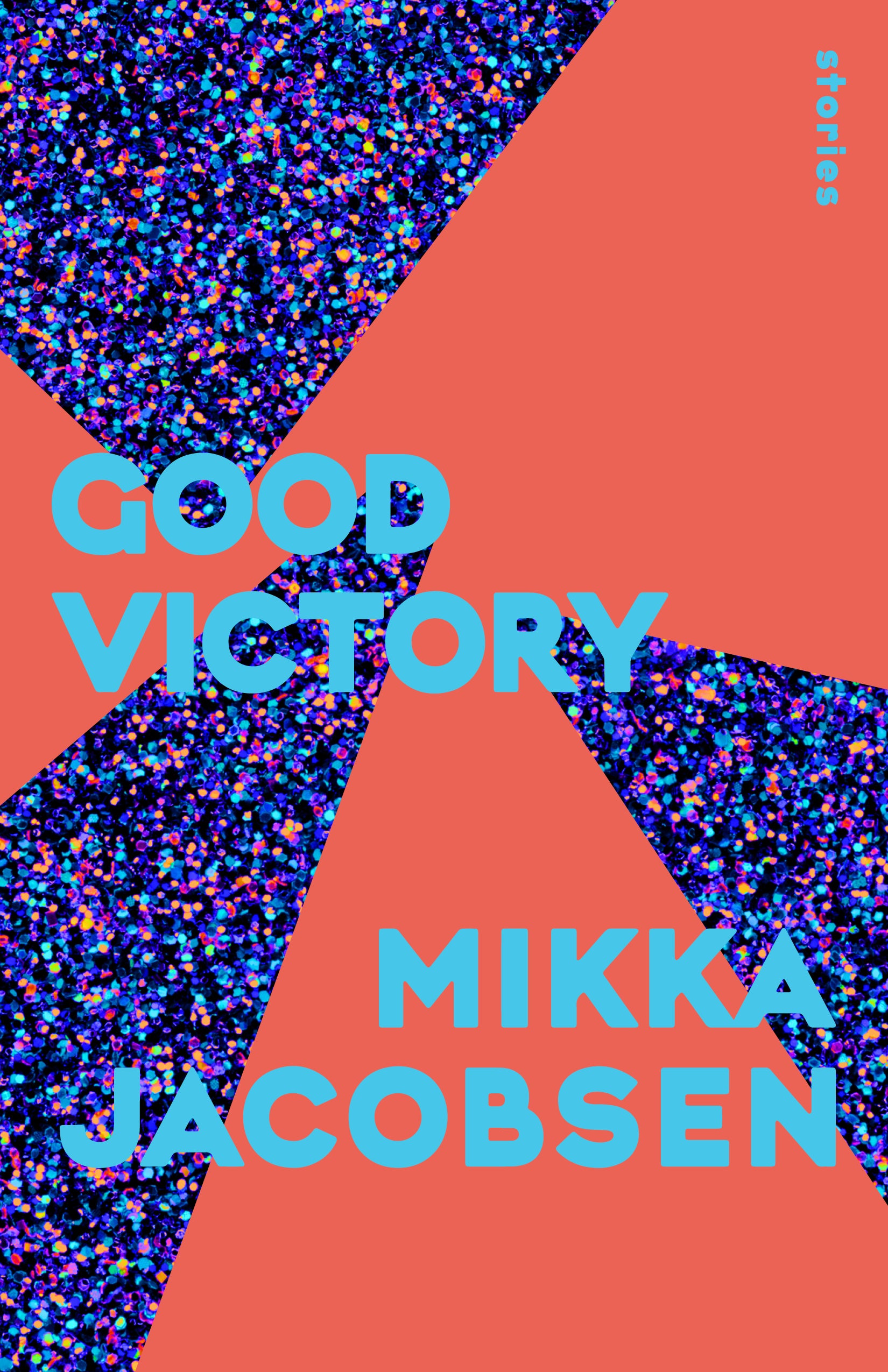 Good Victory
