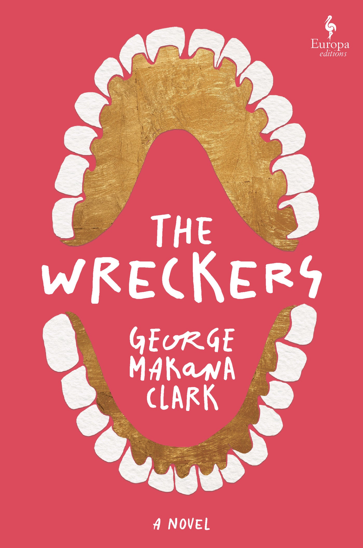 The Wreckers