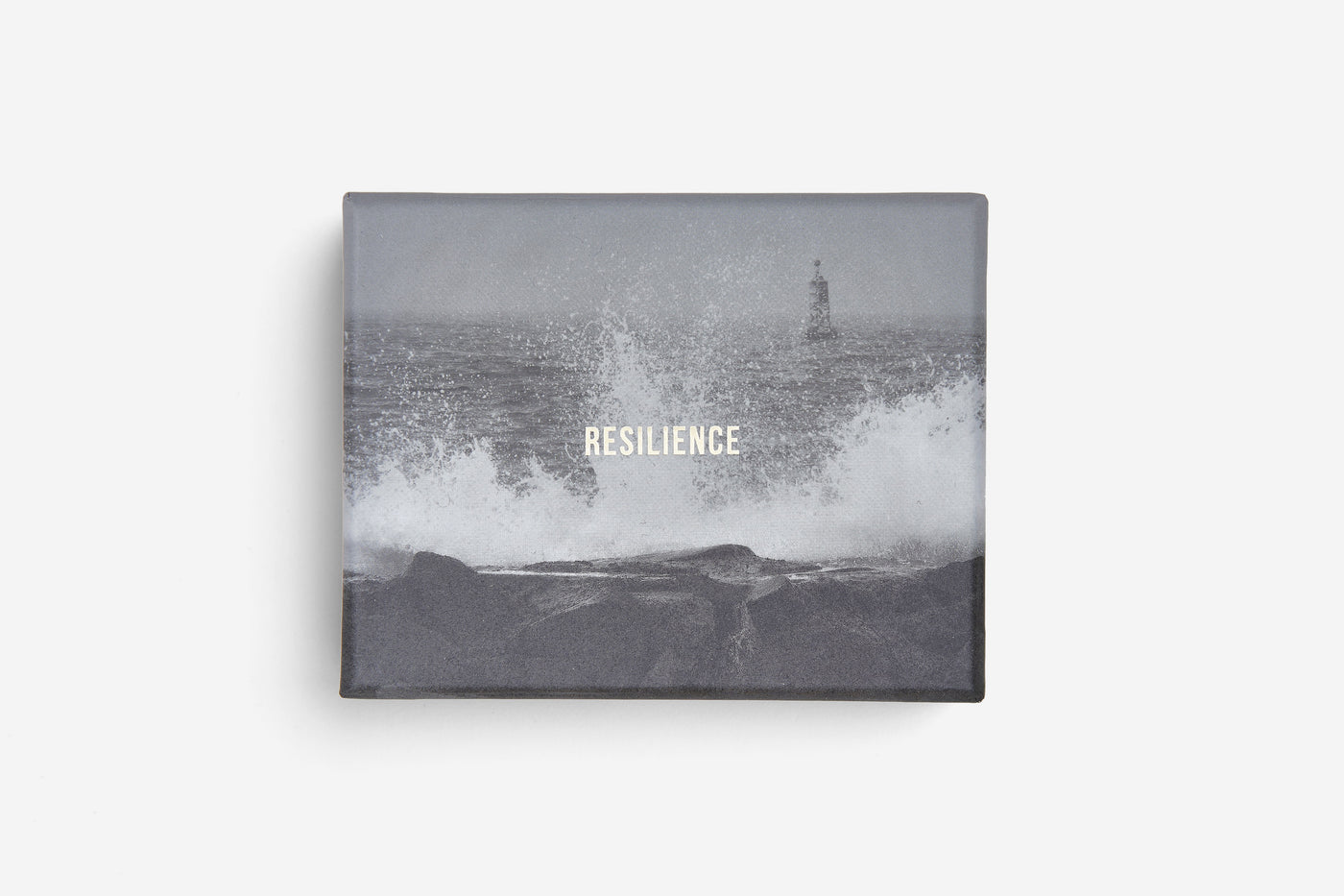 Resilience Cards