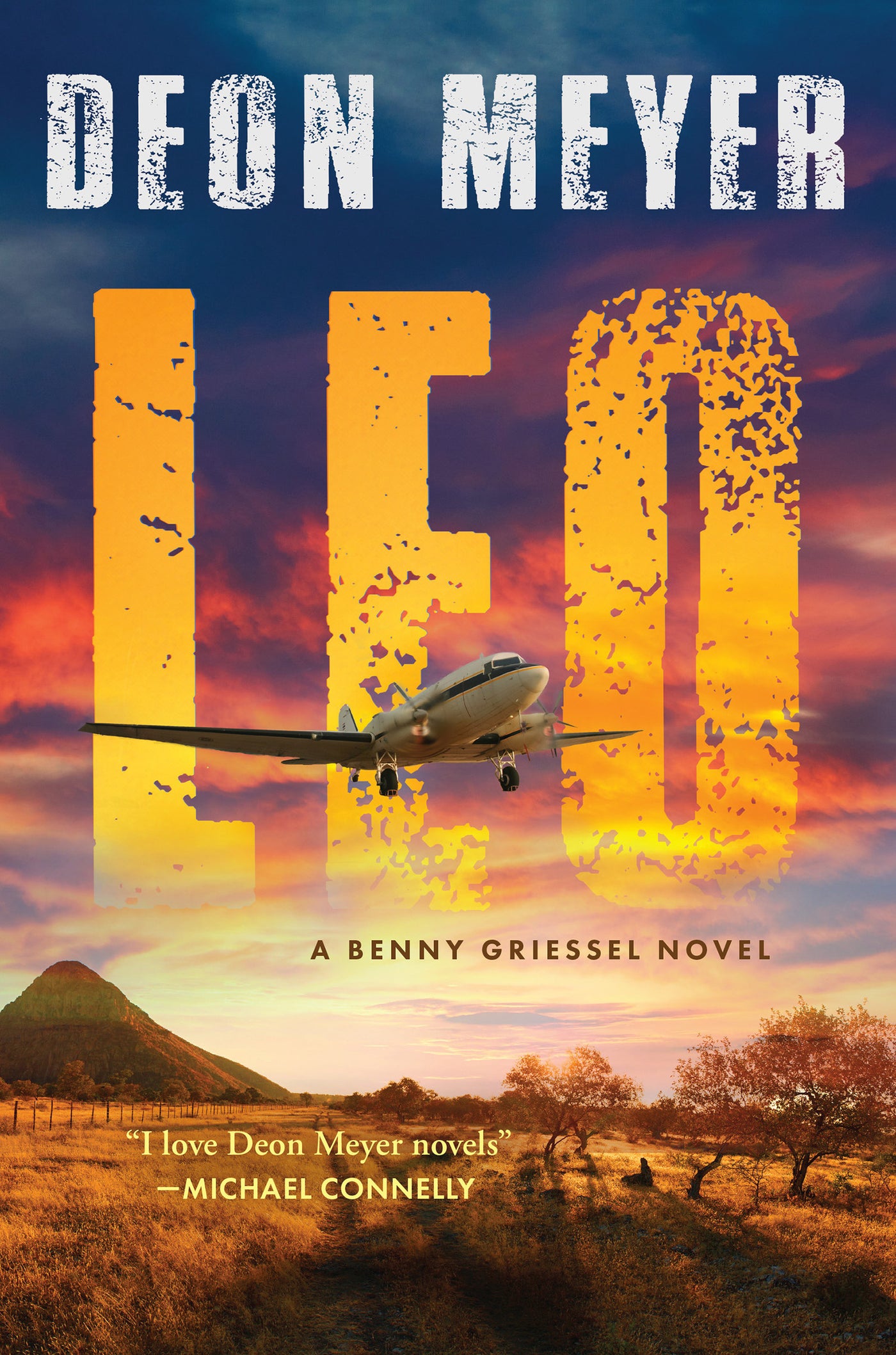Leo