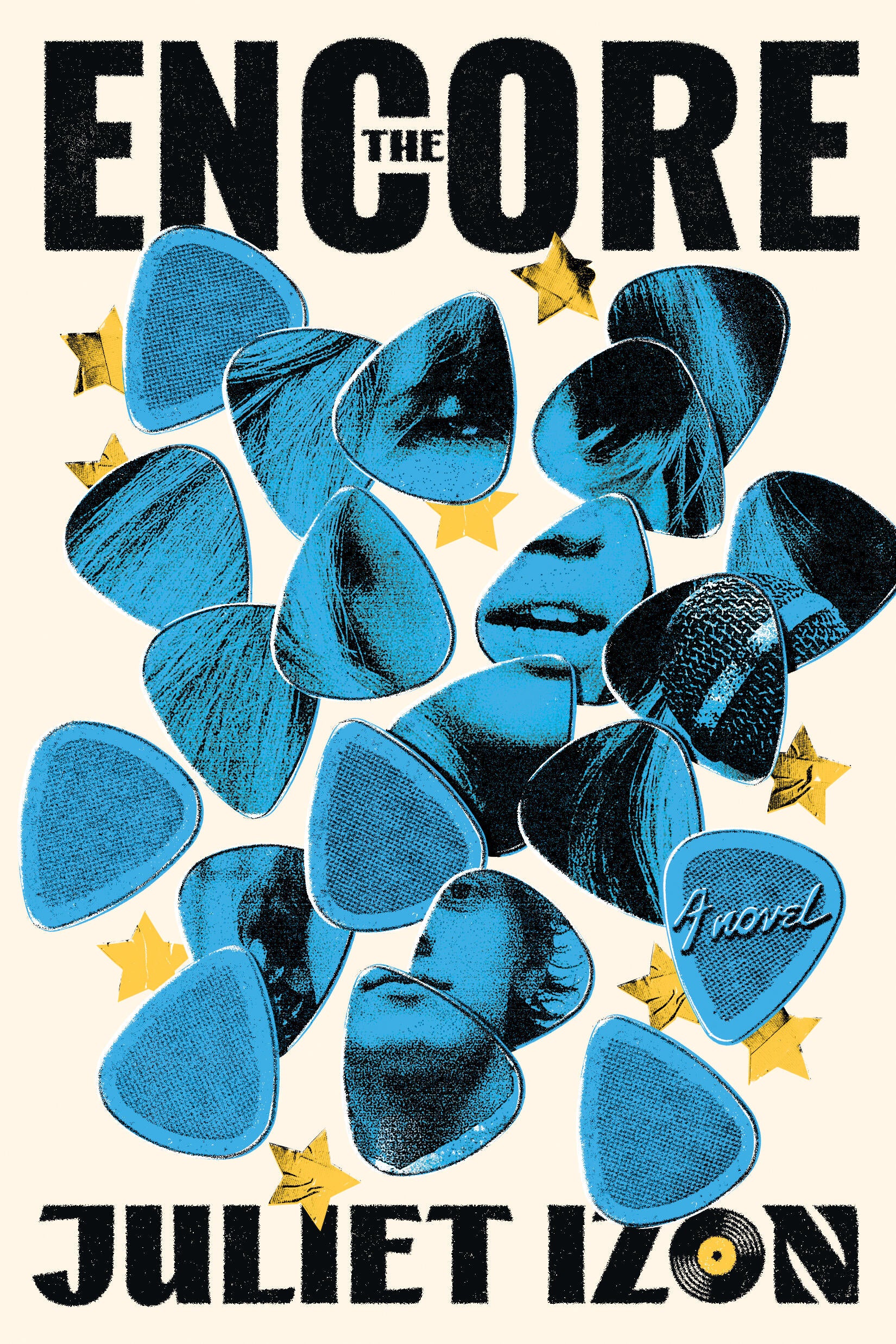 The Encore