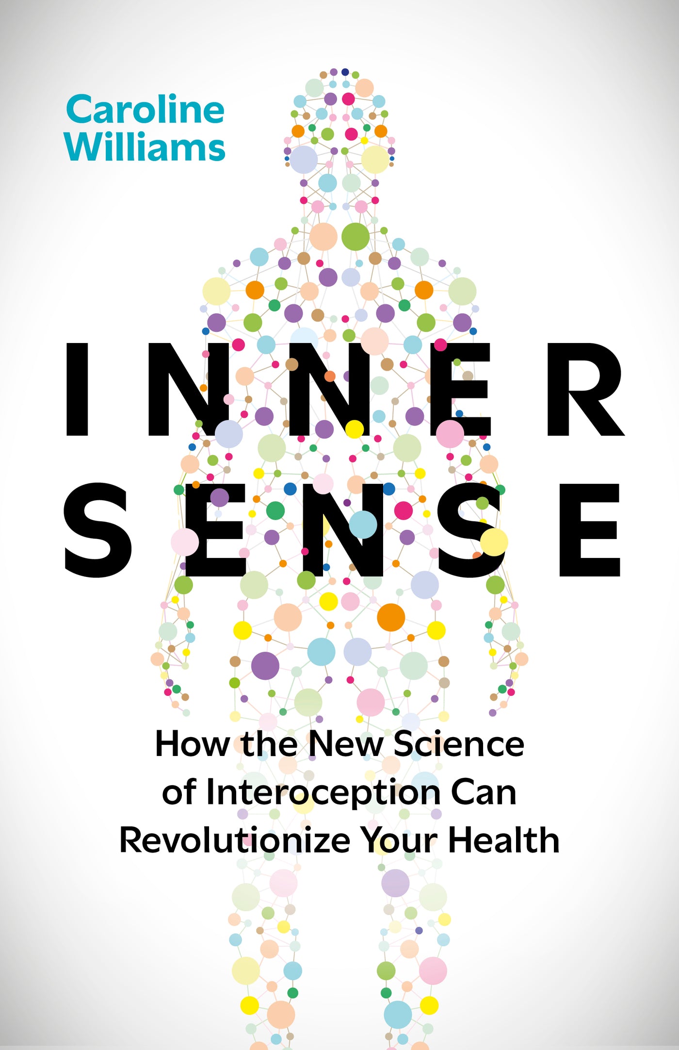 Inner Sense