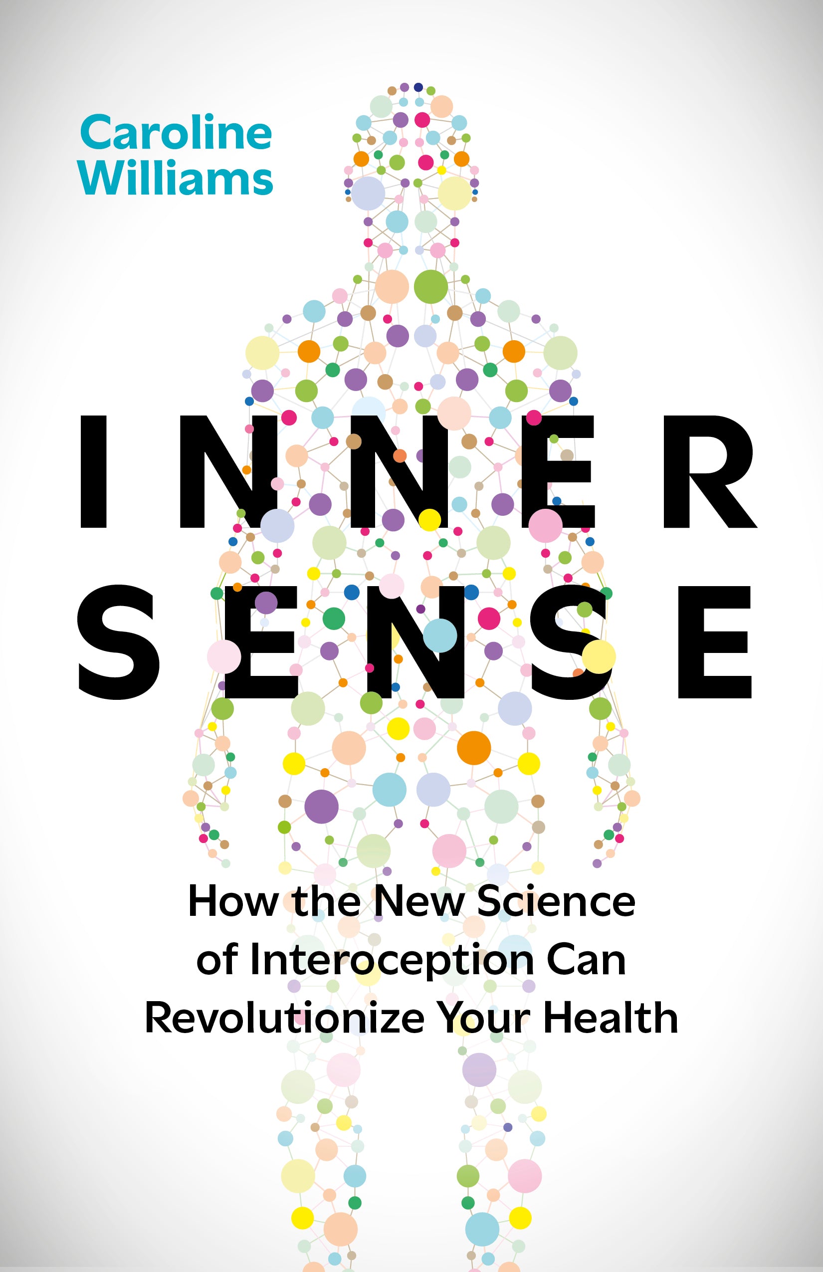 Inner Sense