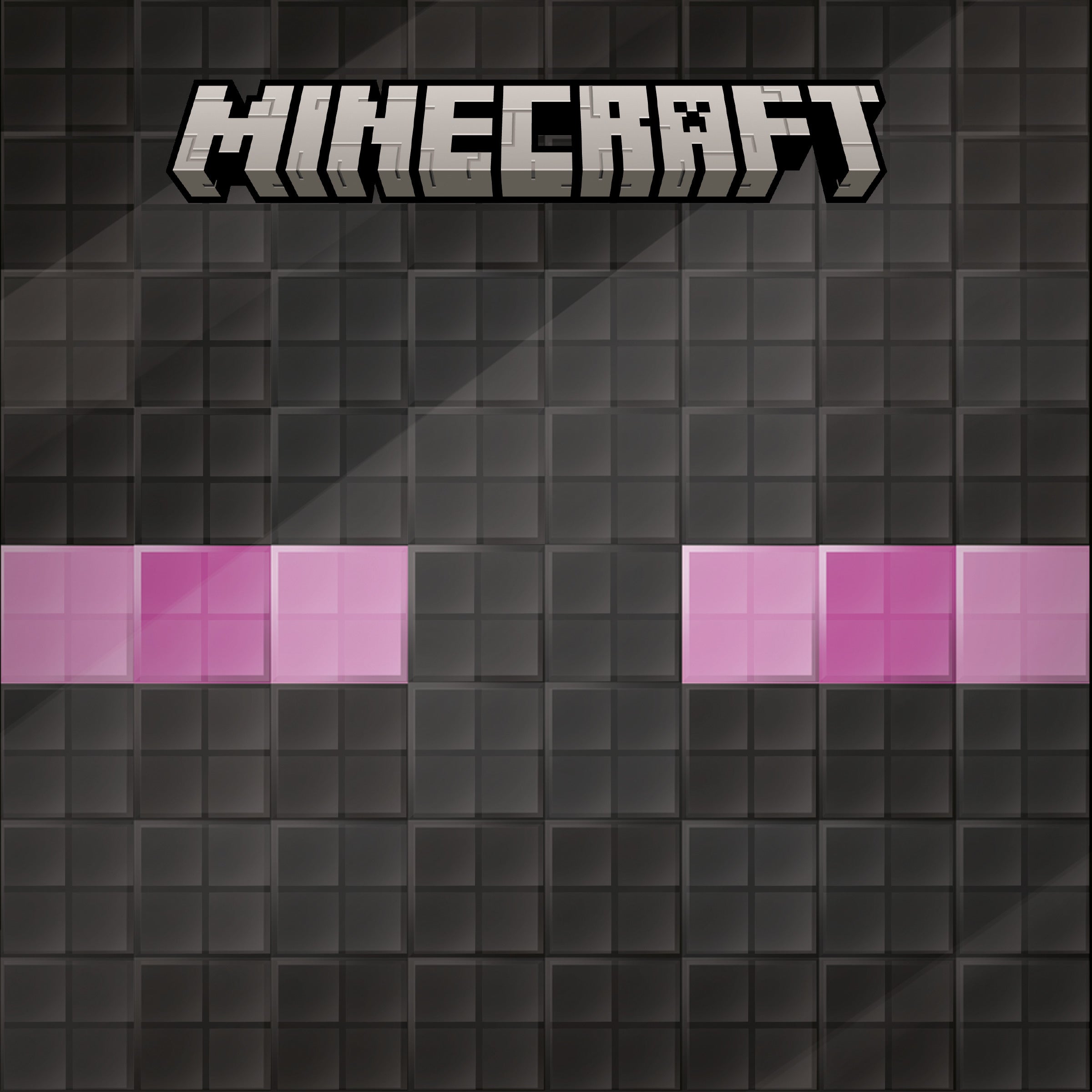 I Escaped an Enderman! (Mobs of Minecraft #6)