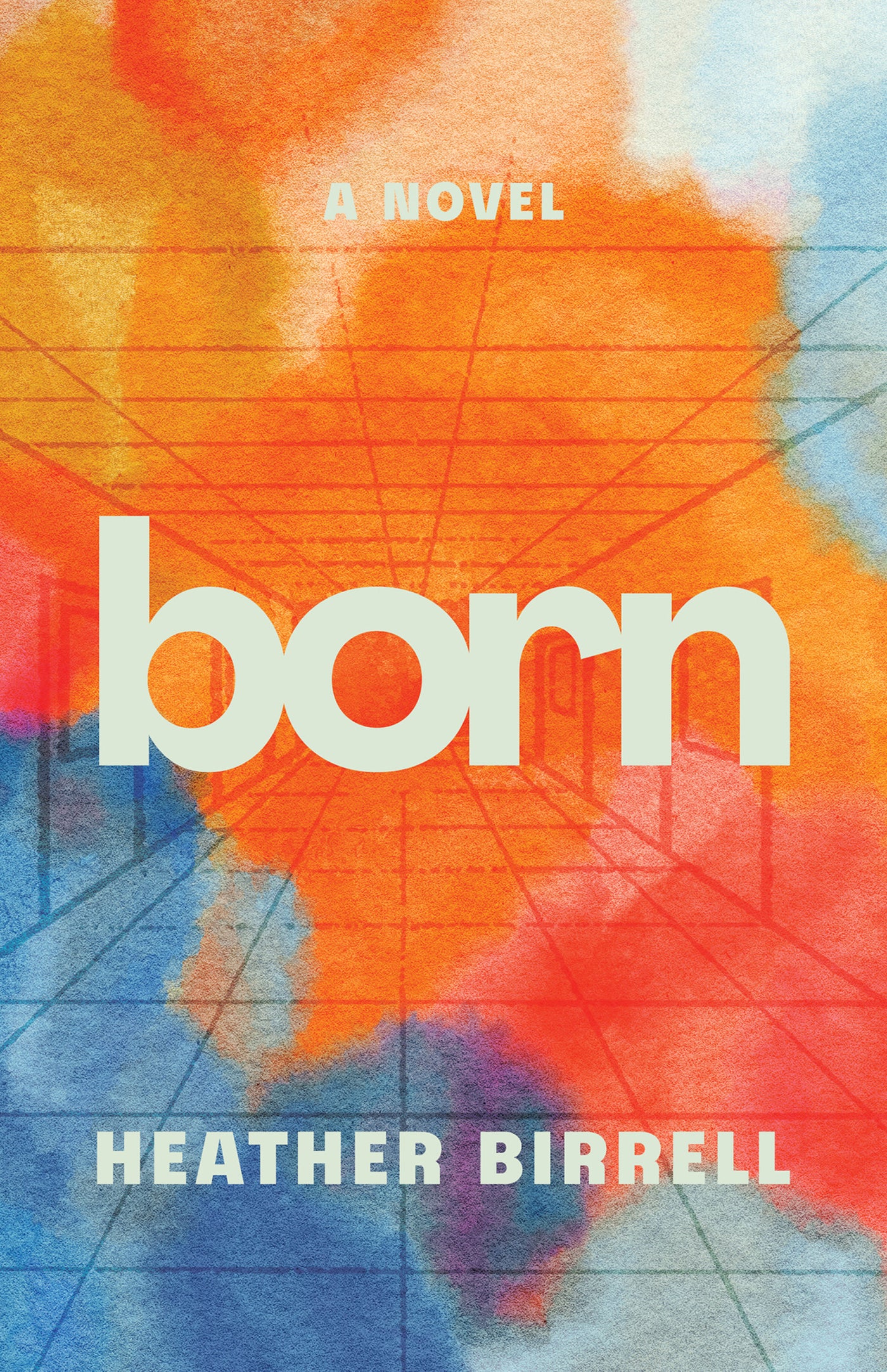 Born