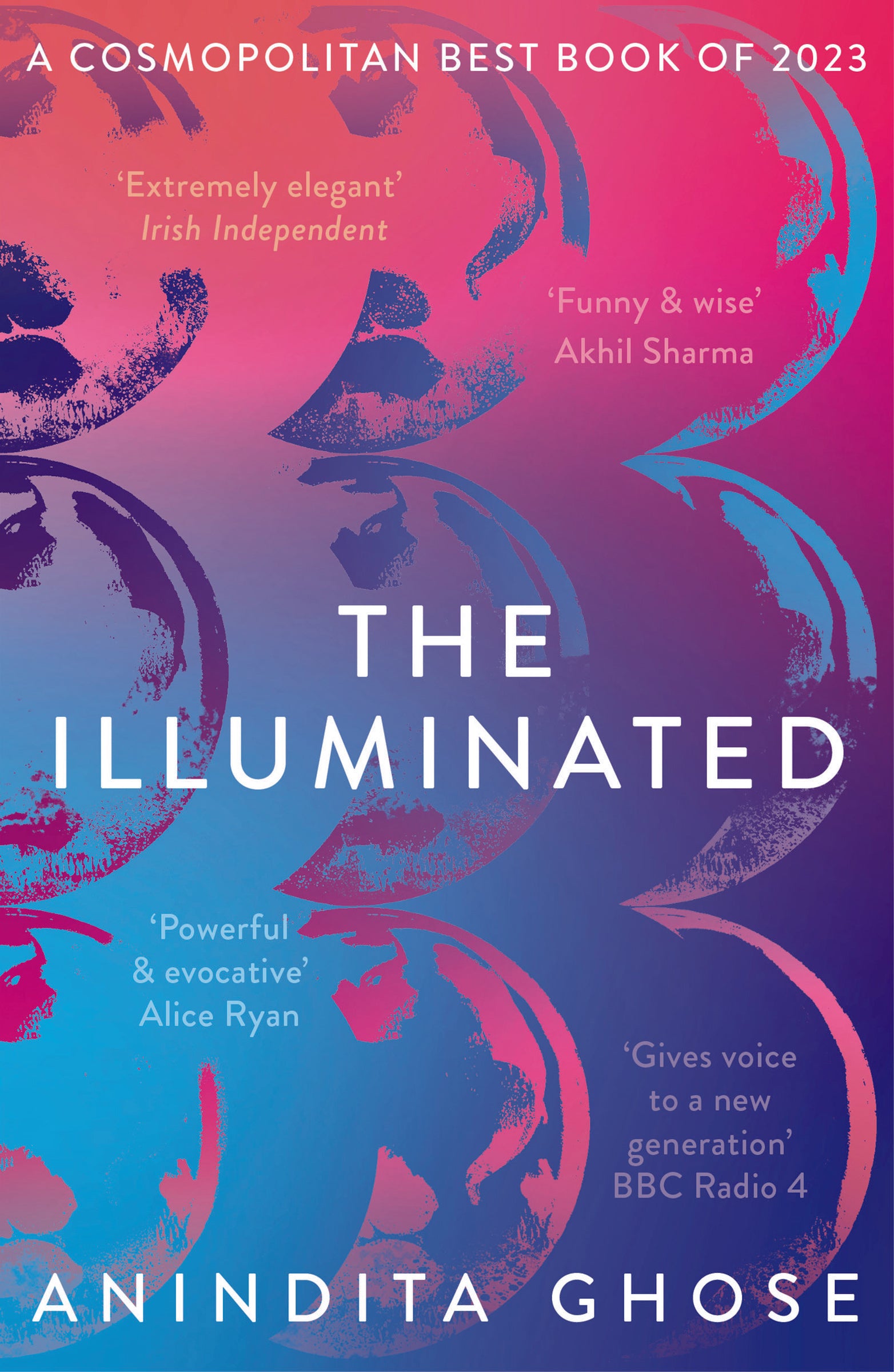 The Illuminated