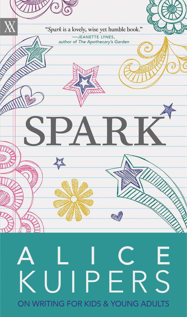 Spark