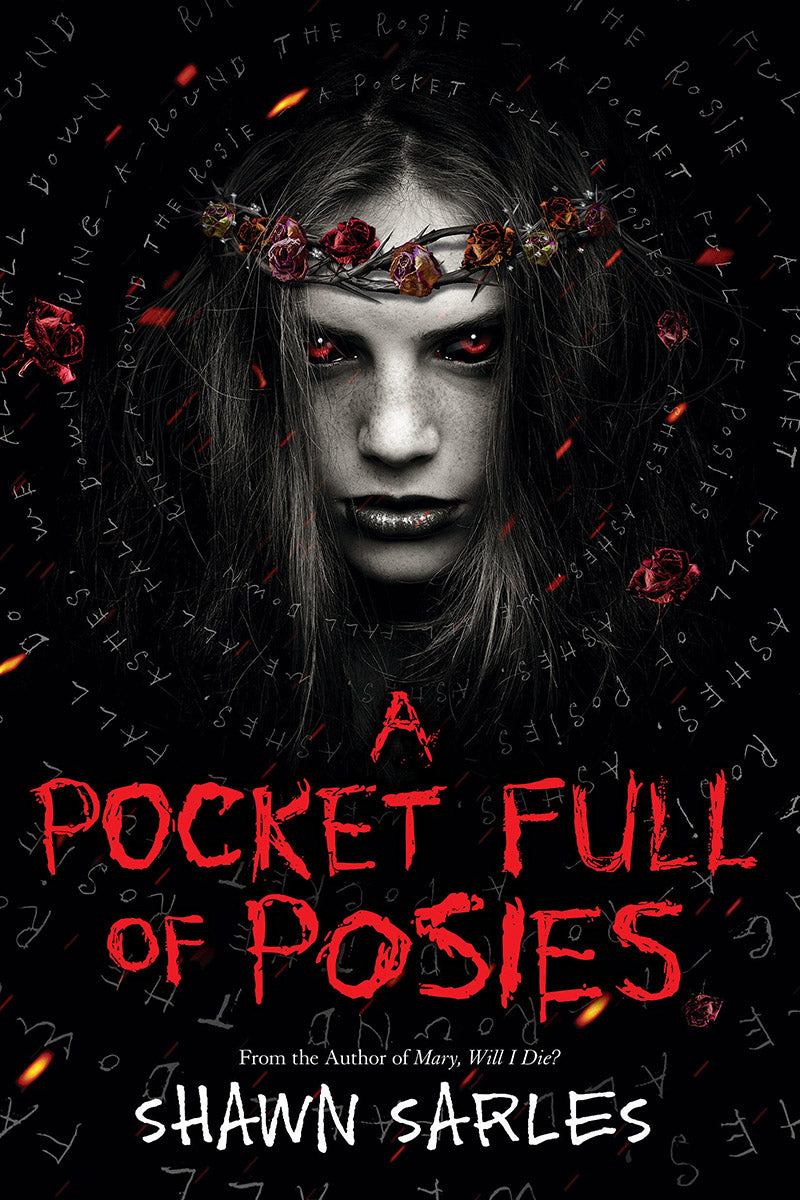 A Pocket Full of Posies