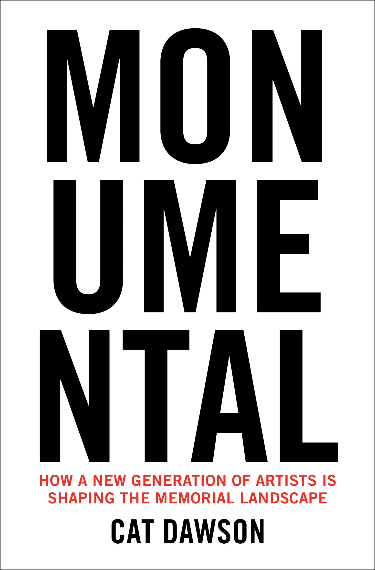 Monumental