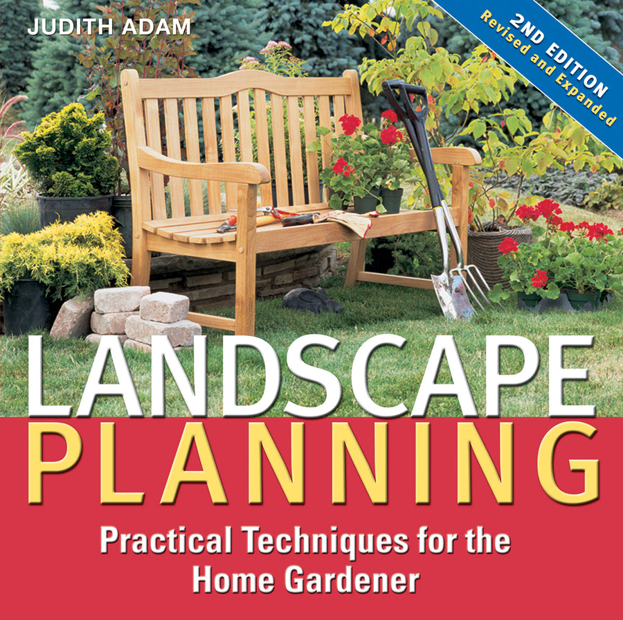 Landscape Planning