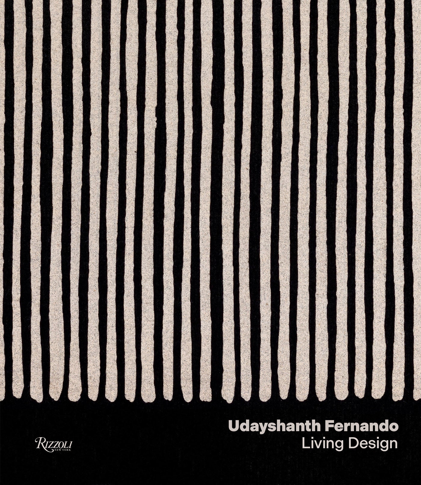 Udayshanth Fernando