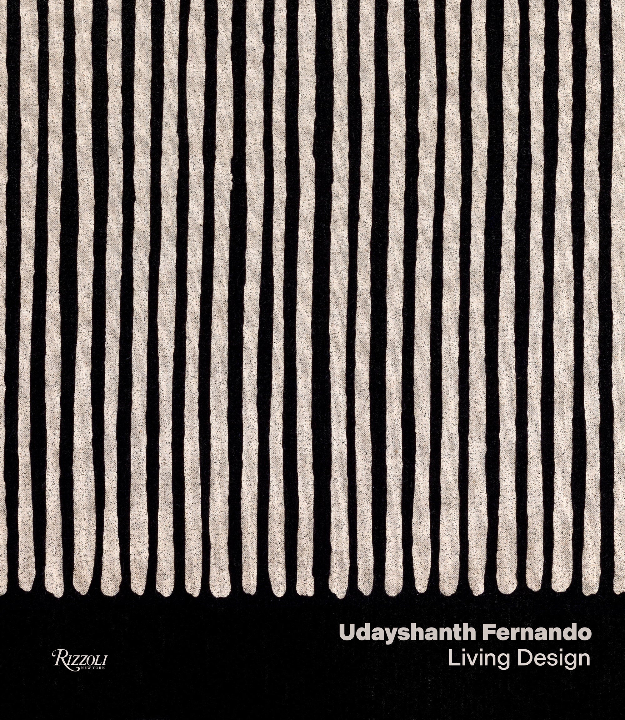 Udayshanth Fernando