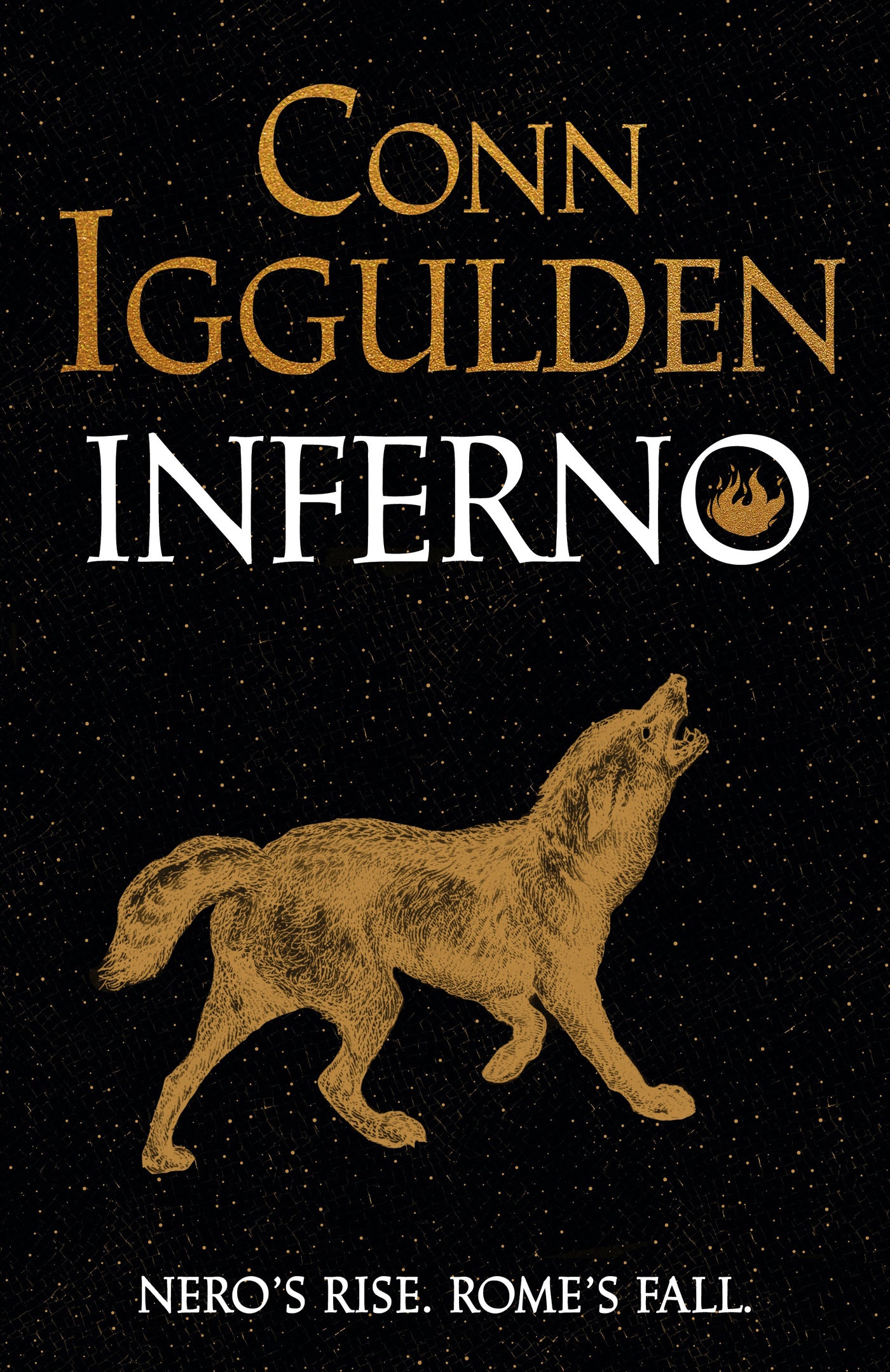 Inferno