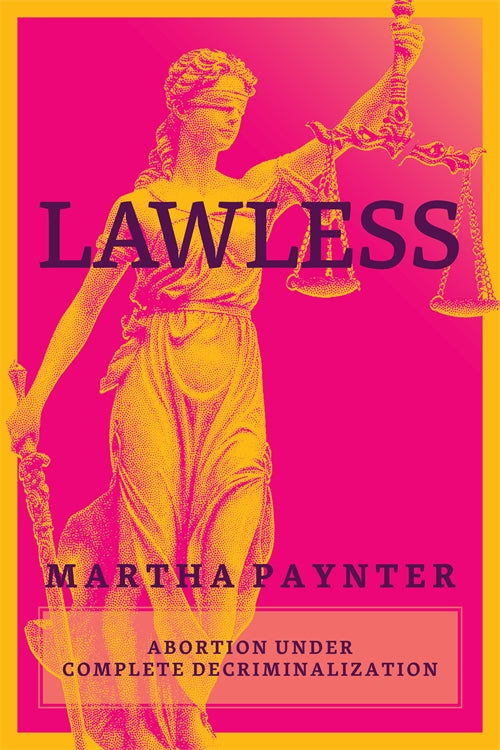Lawless