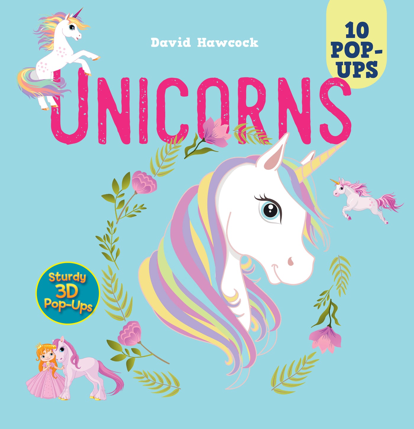 Unicorns
