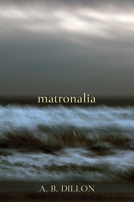 Matronalia