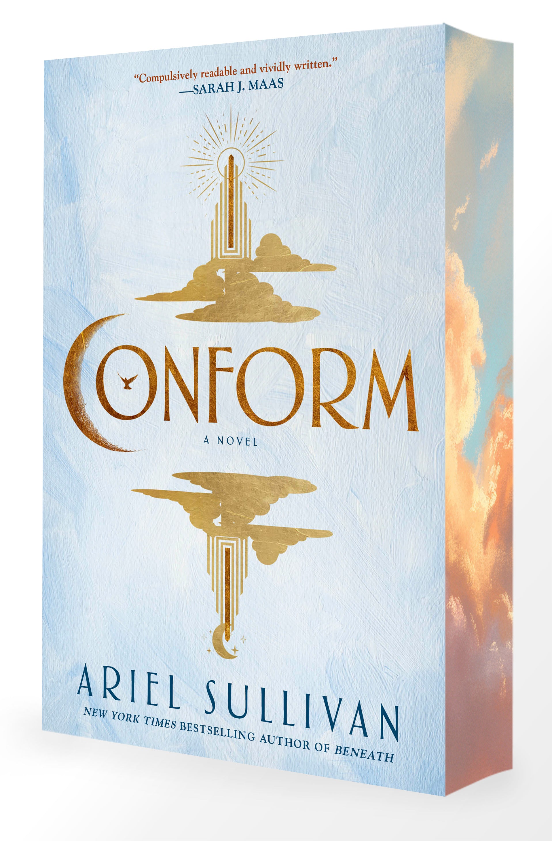 Conform