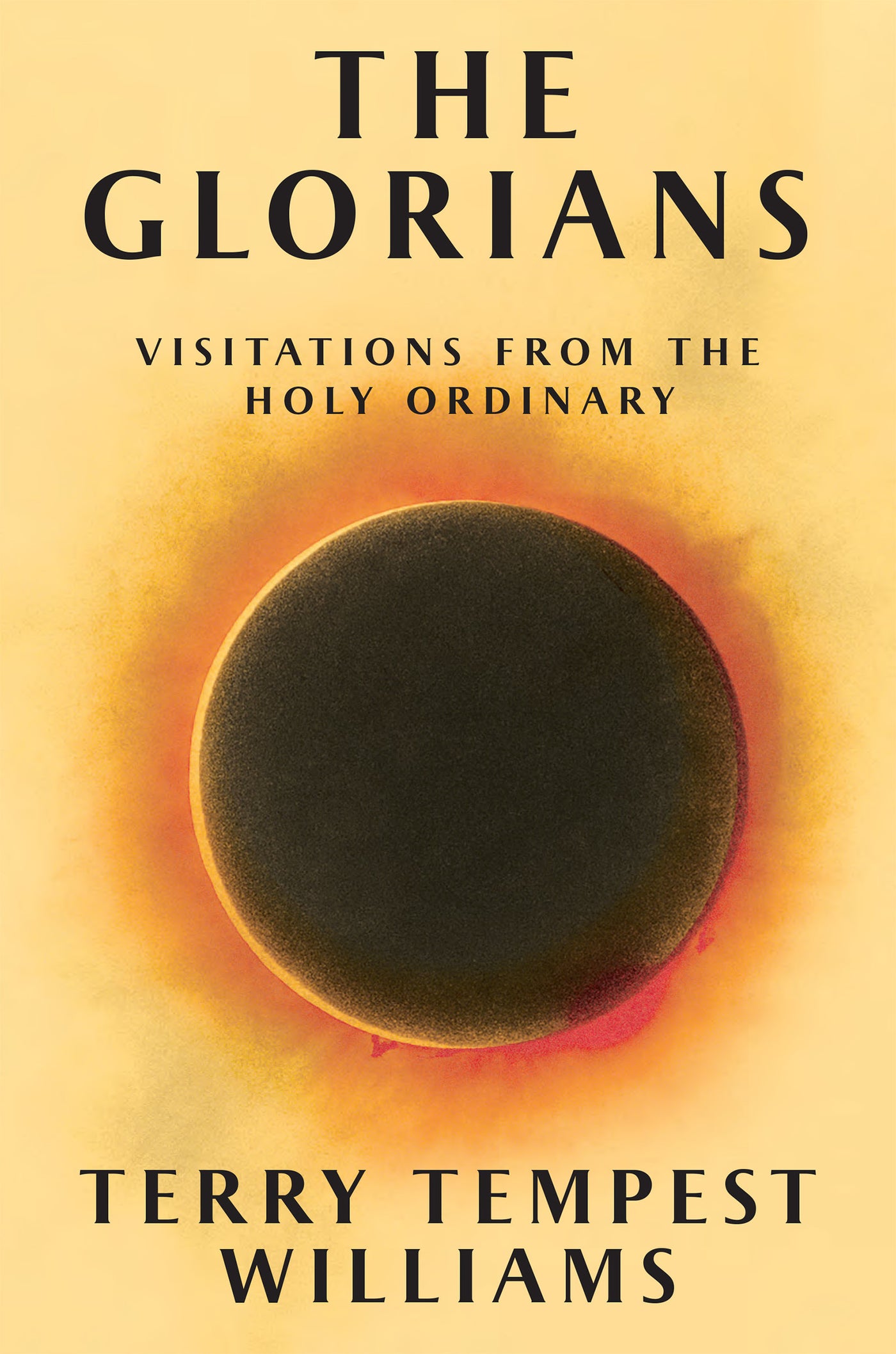 The Glorians