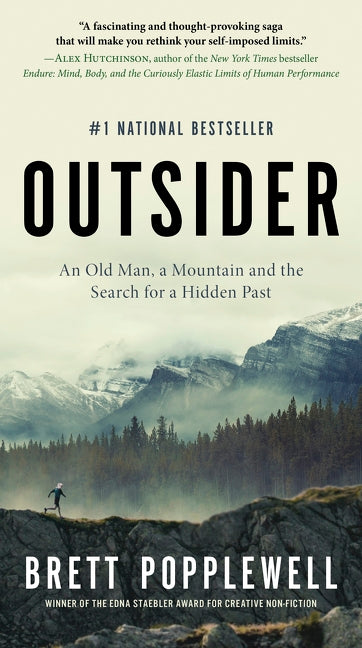 Outsider