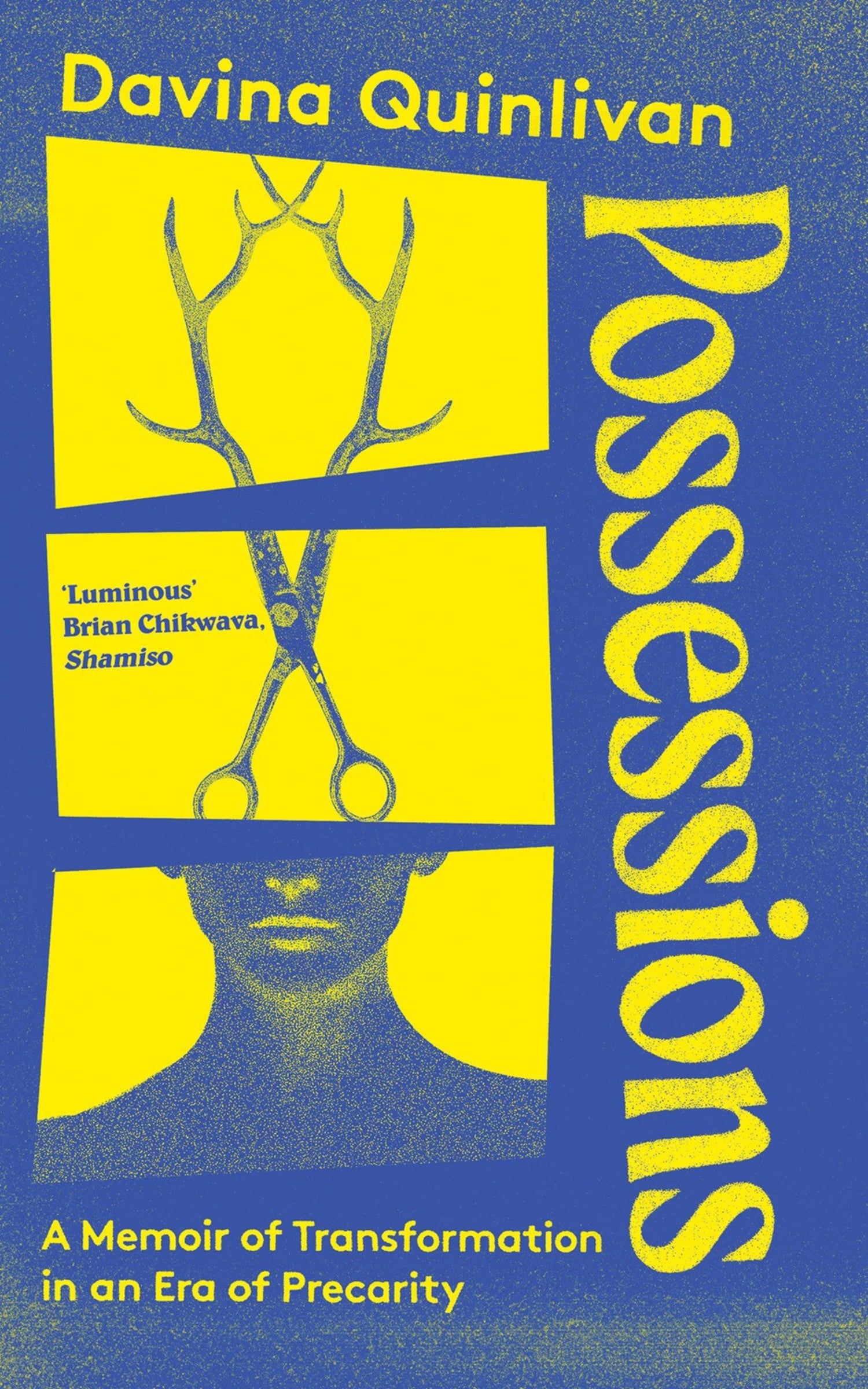 Possessions