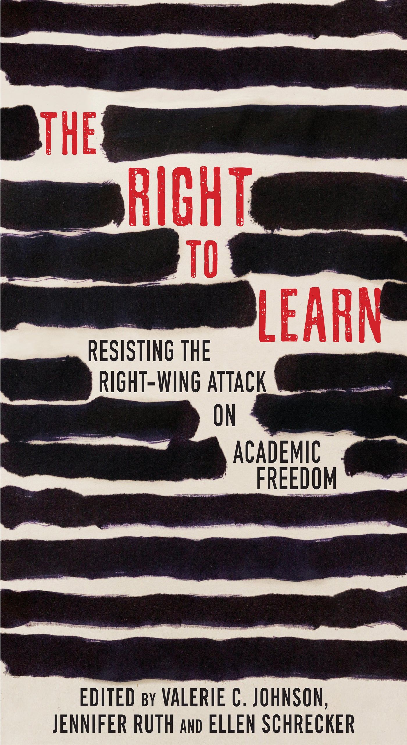 The Right To Learn