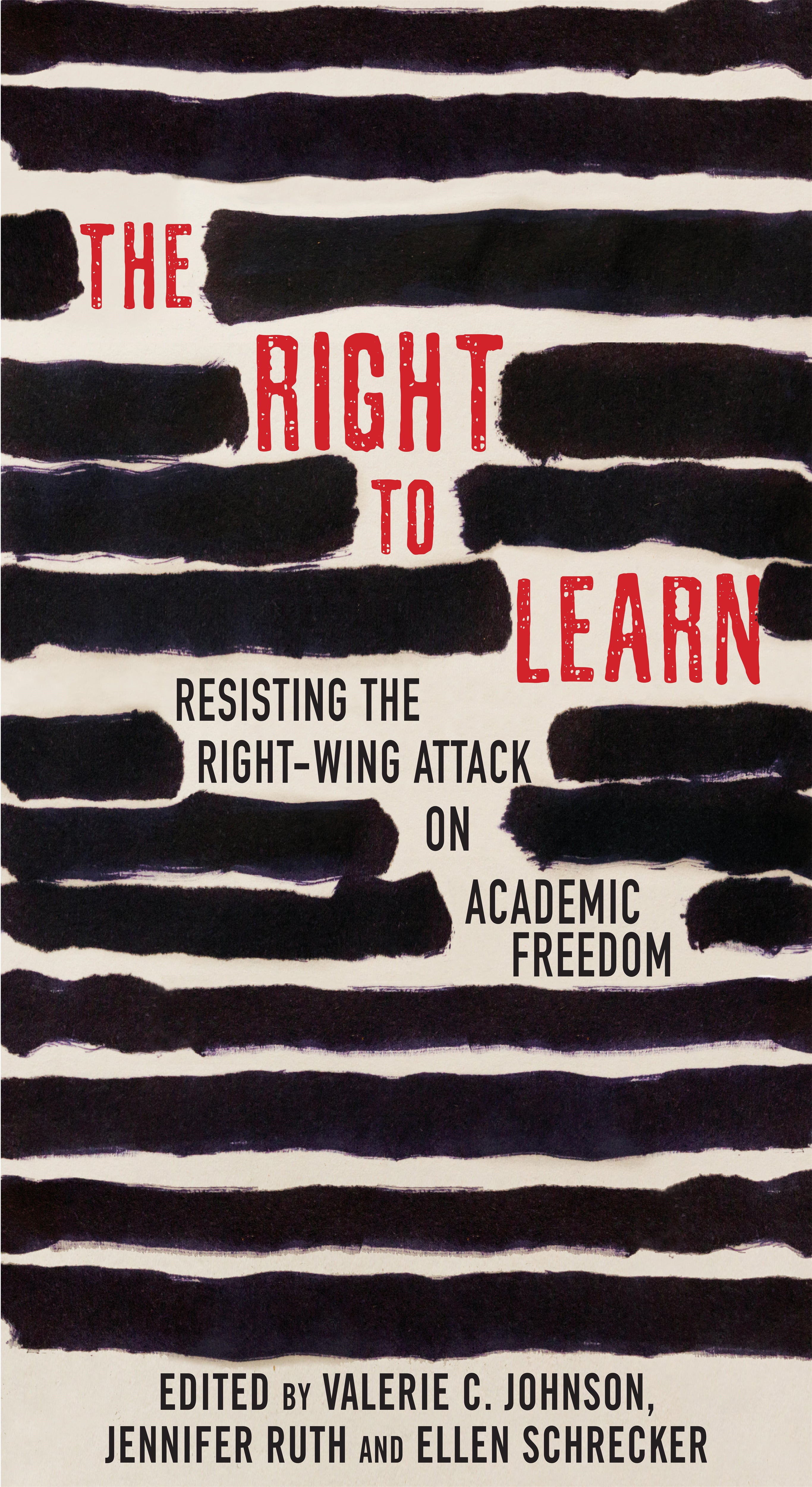 The Right To Learn