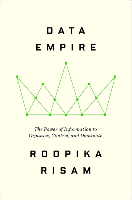 Data Empire