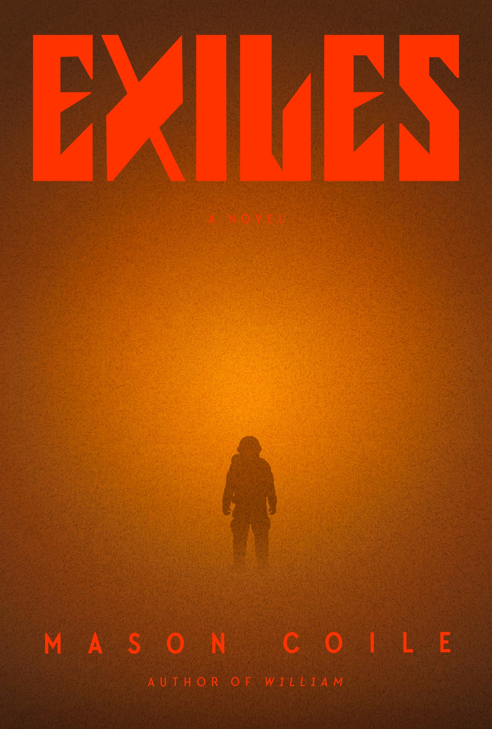 Exiles