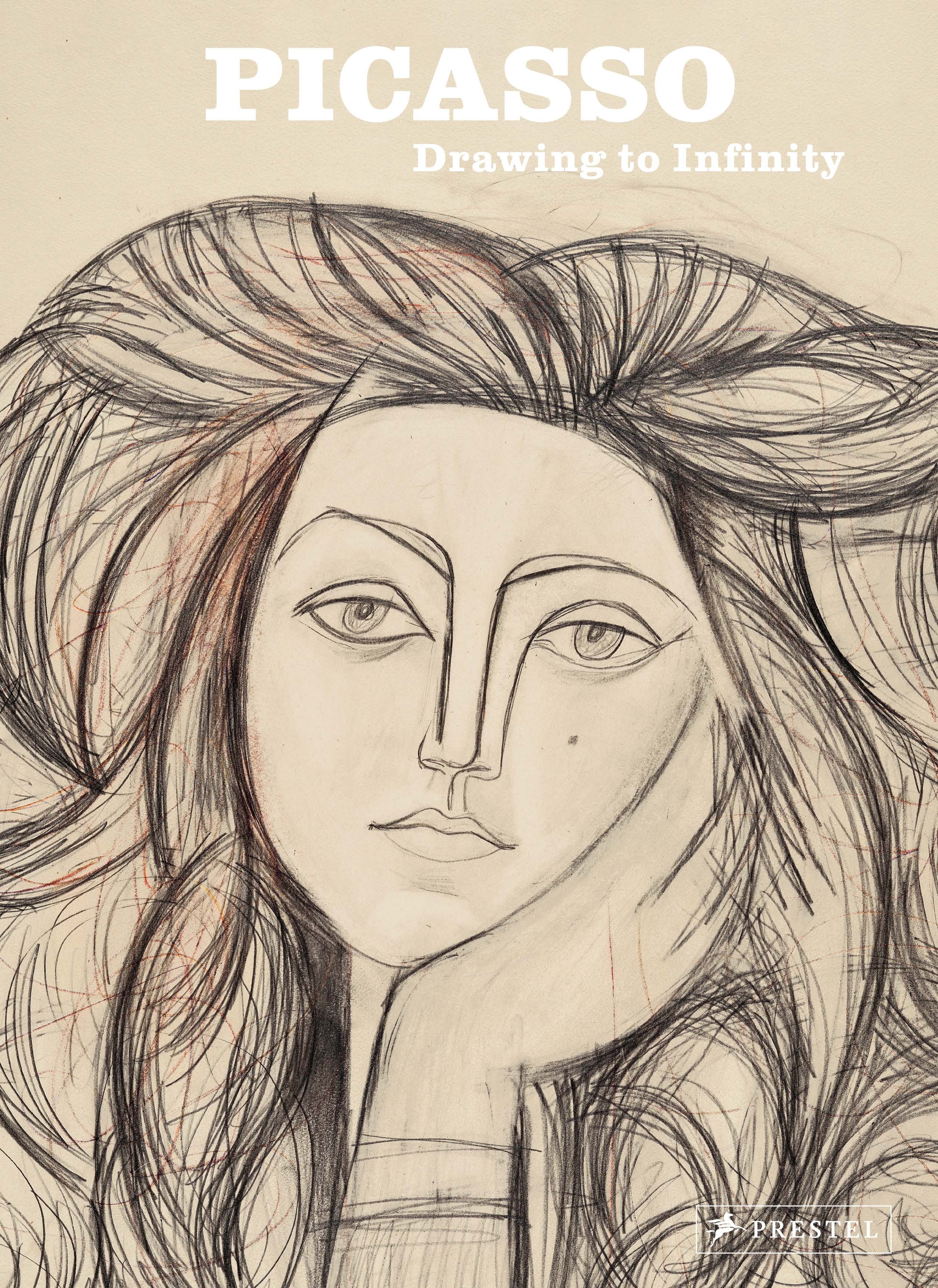 Picasso
