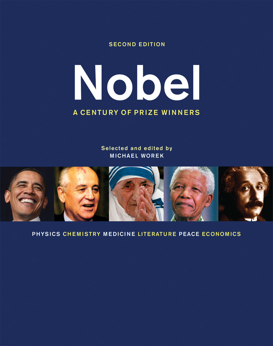Nobel