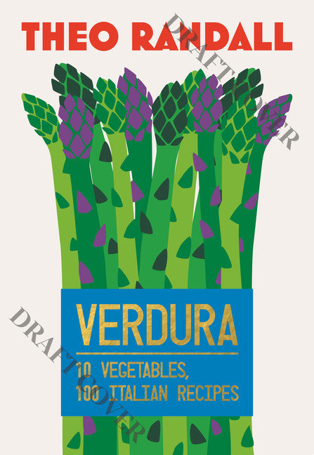 Verdura