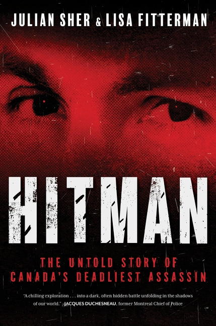 Hitman