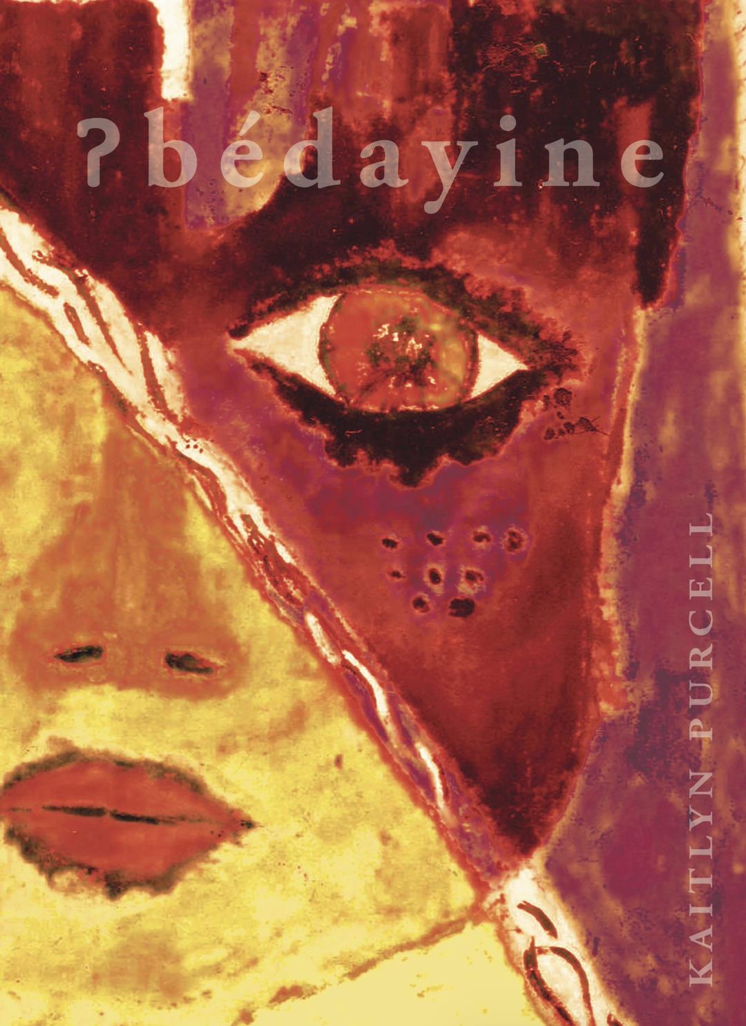 ʔbédayine
