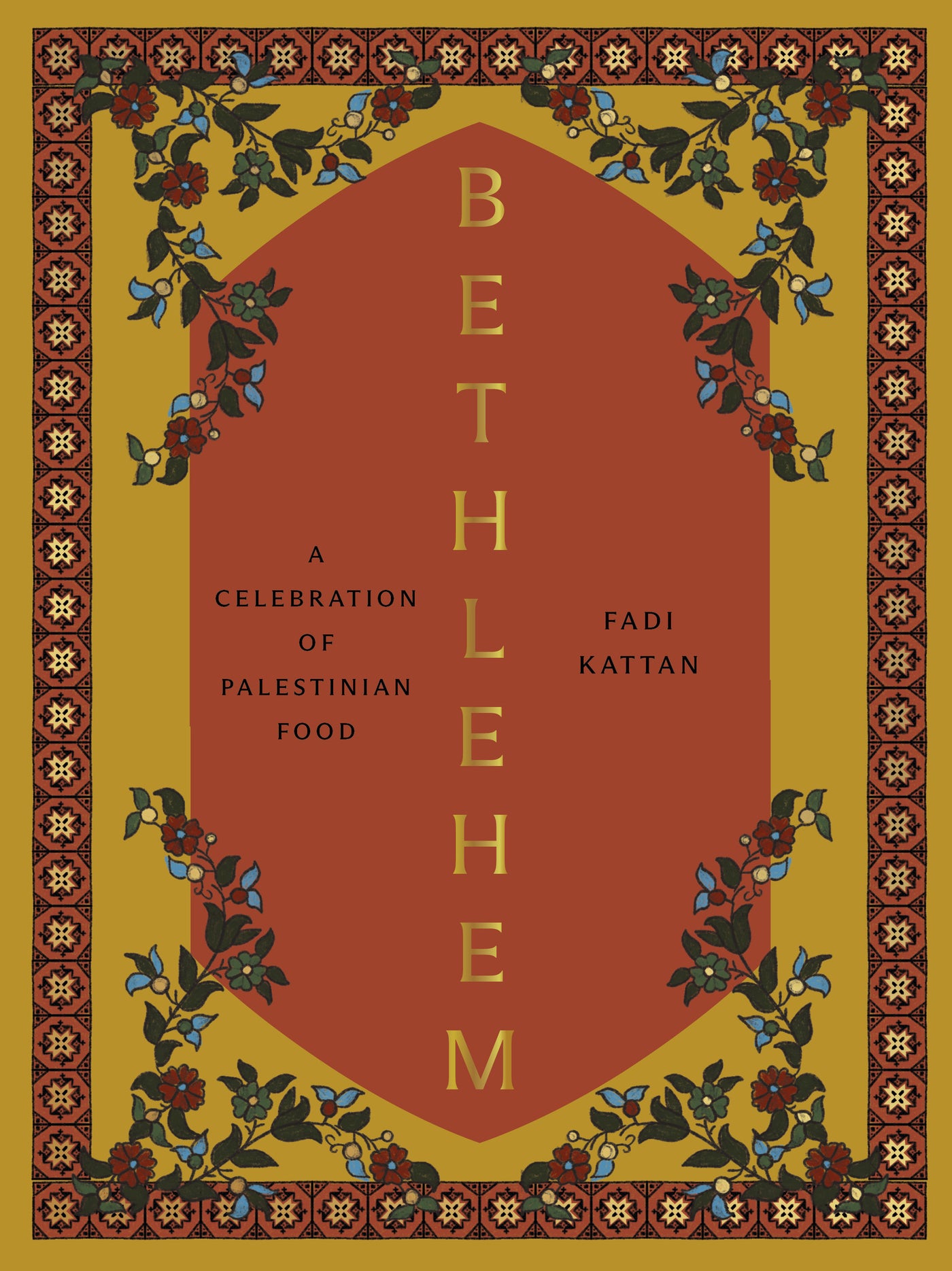 Bethlehem