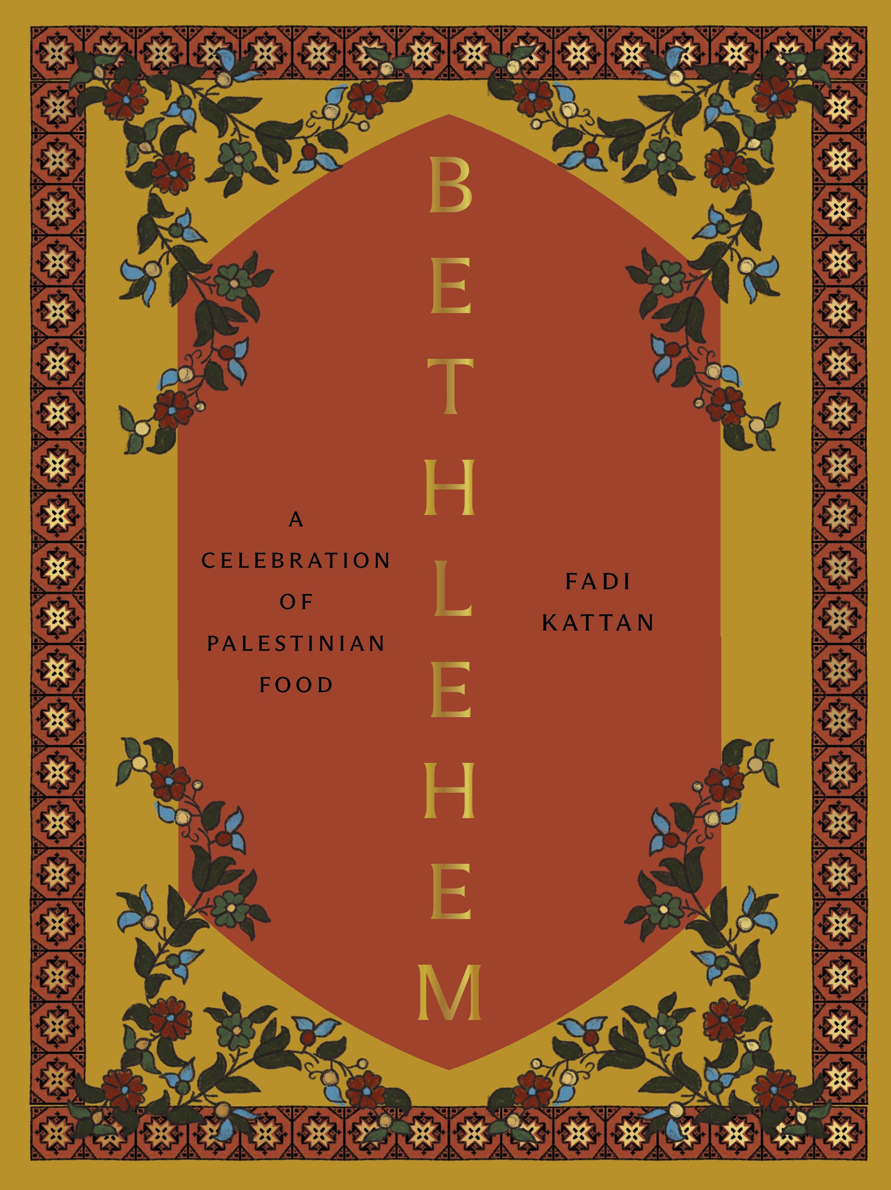 Bethlehem