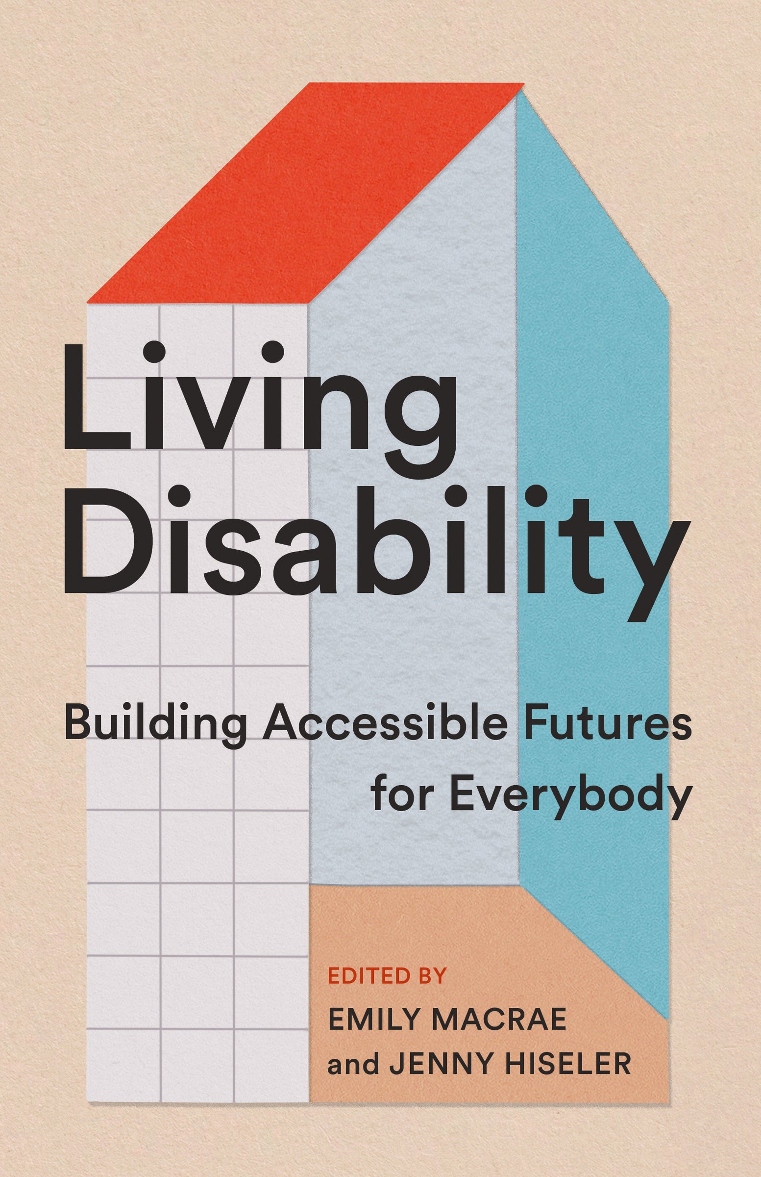Living Disability
