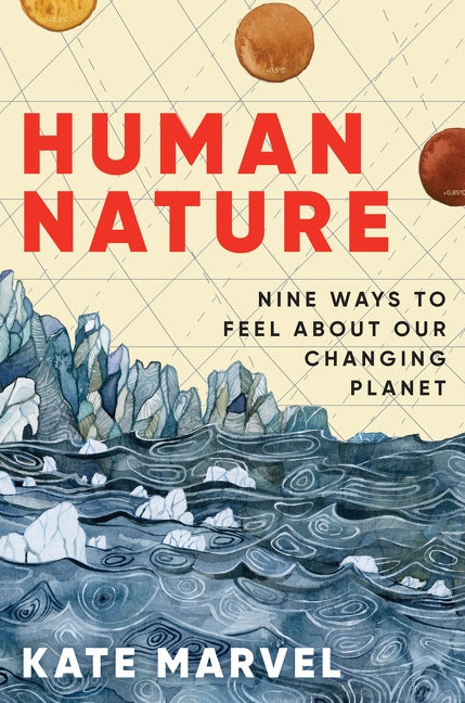 Human Nature