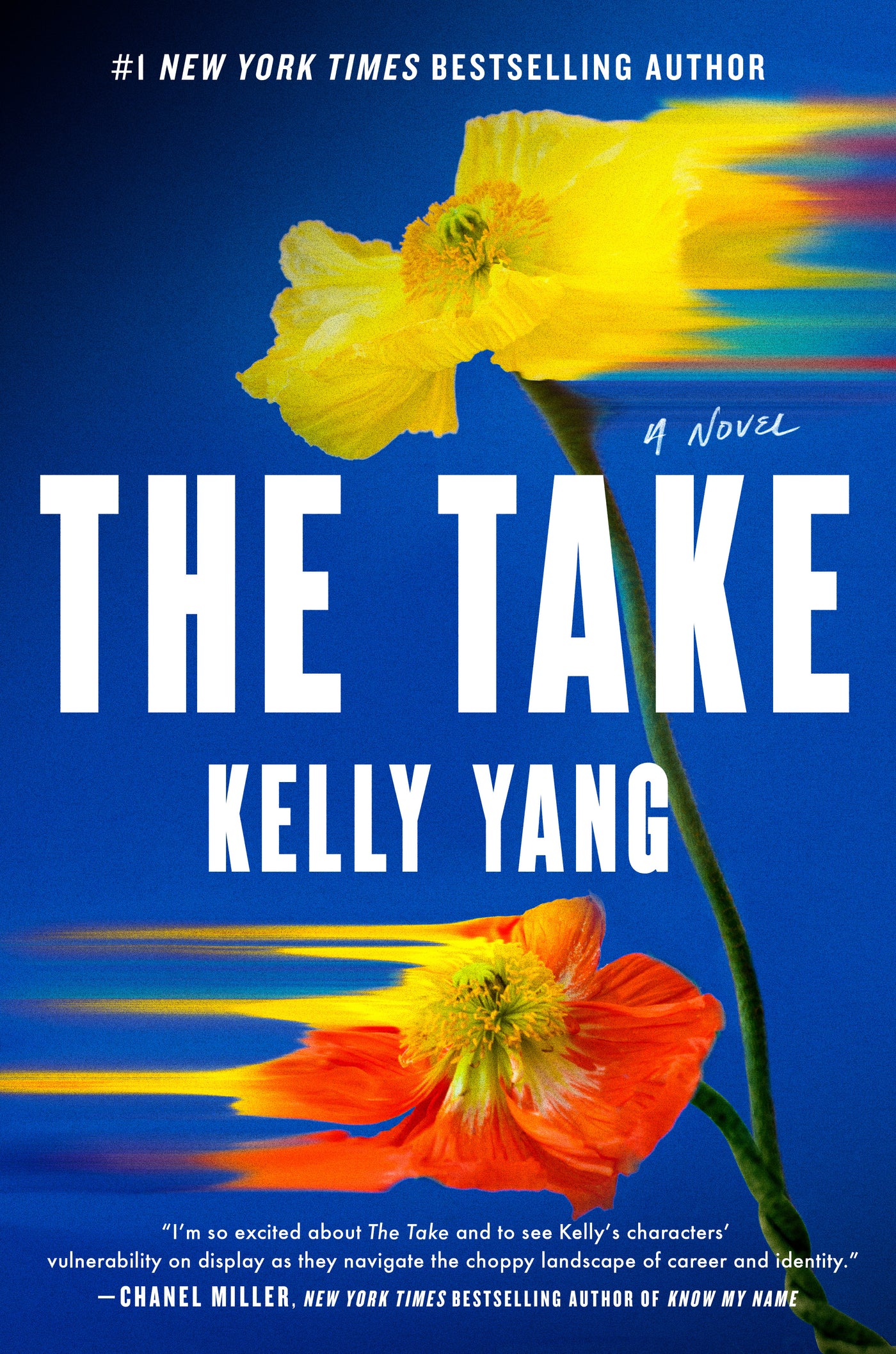 The Take