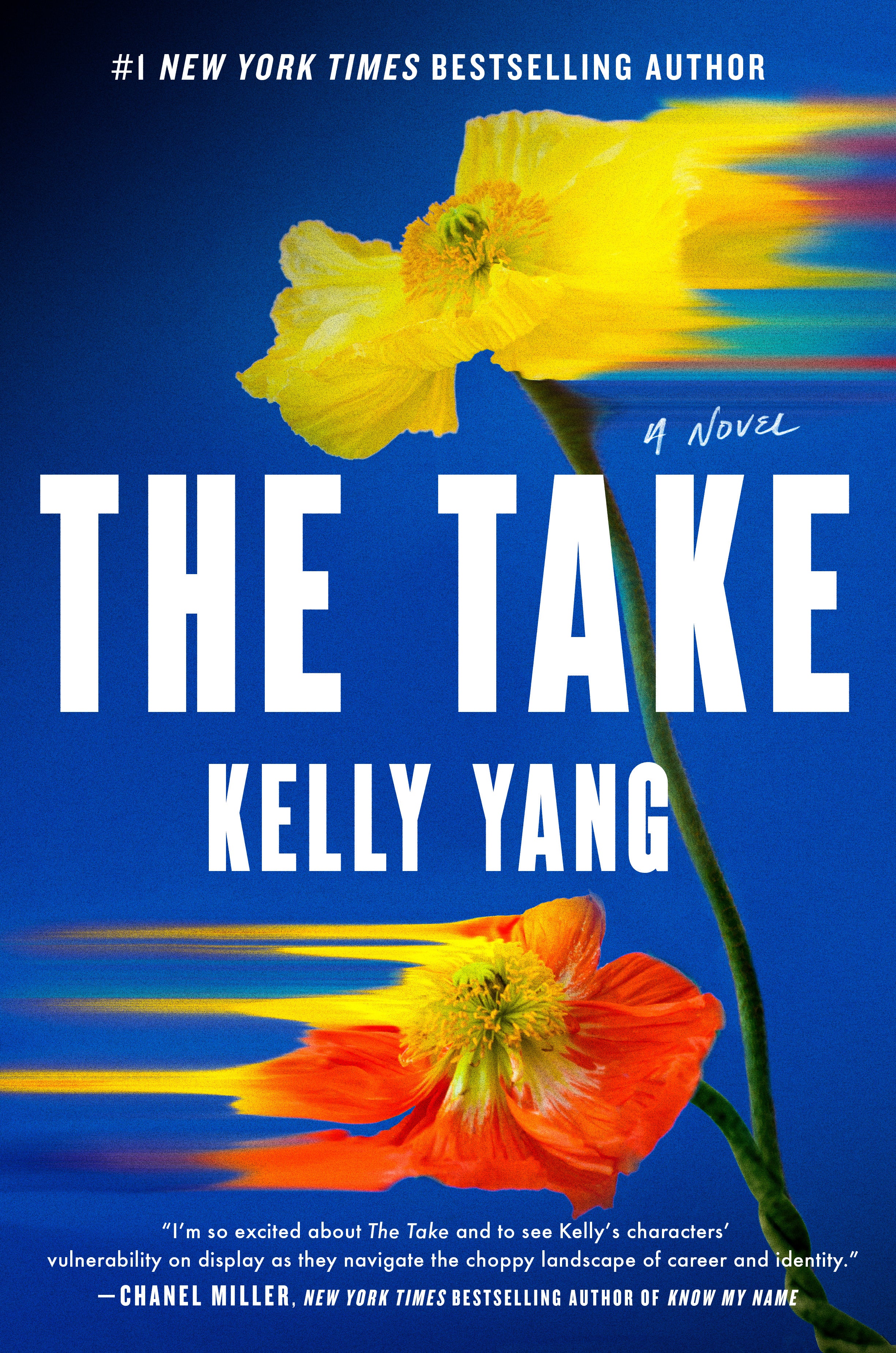 The Take