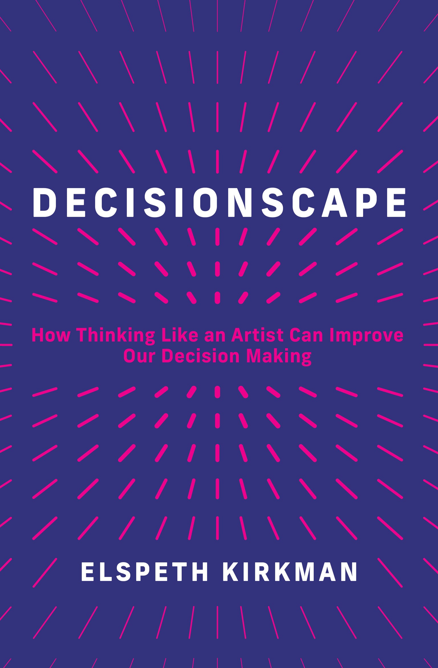 Decisionscape