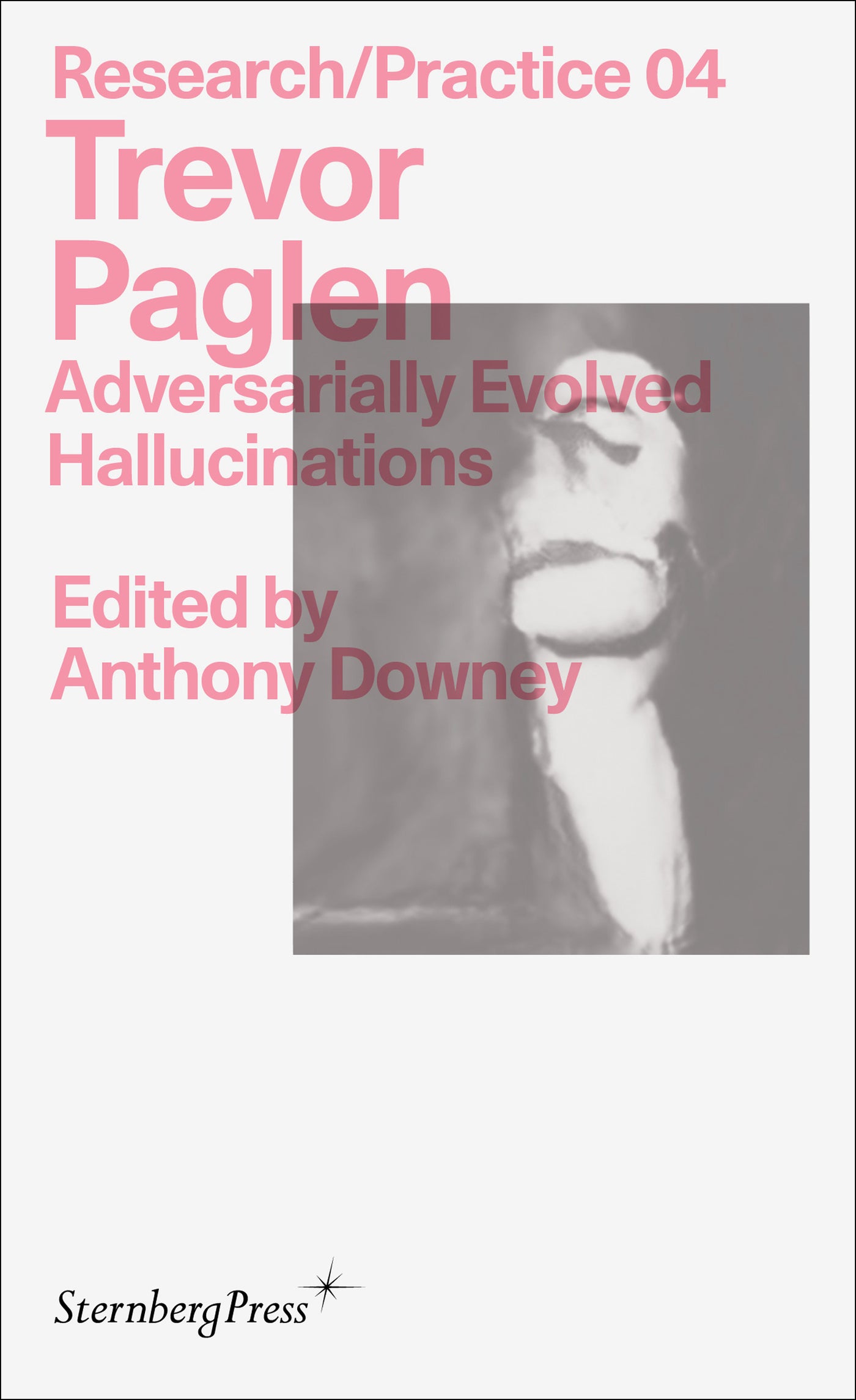 Trevor Paglen