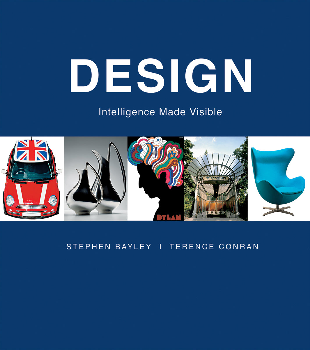 Design
