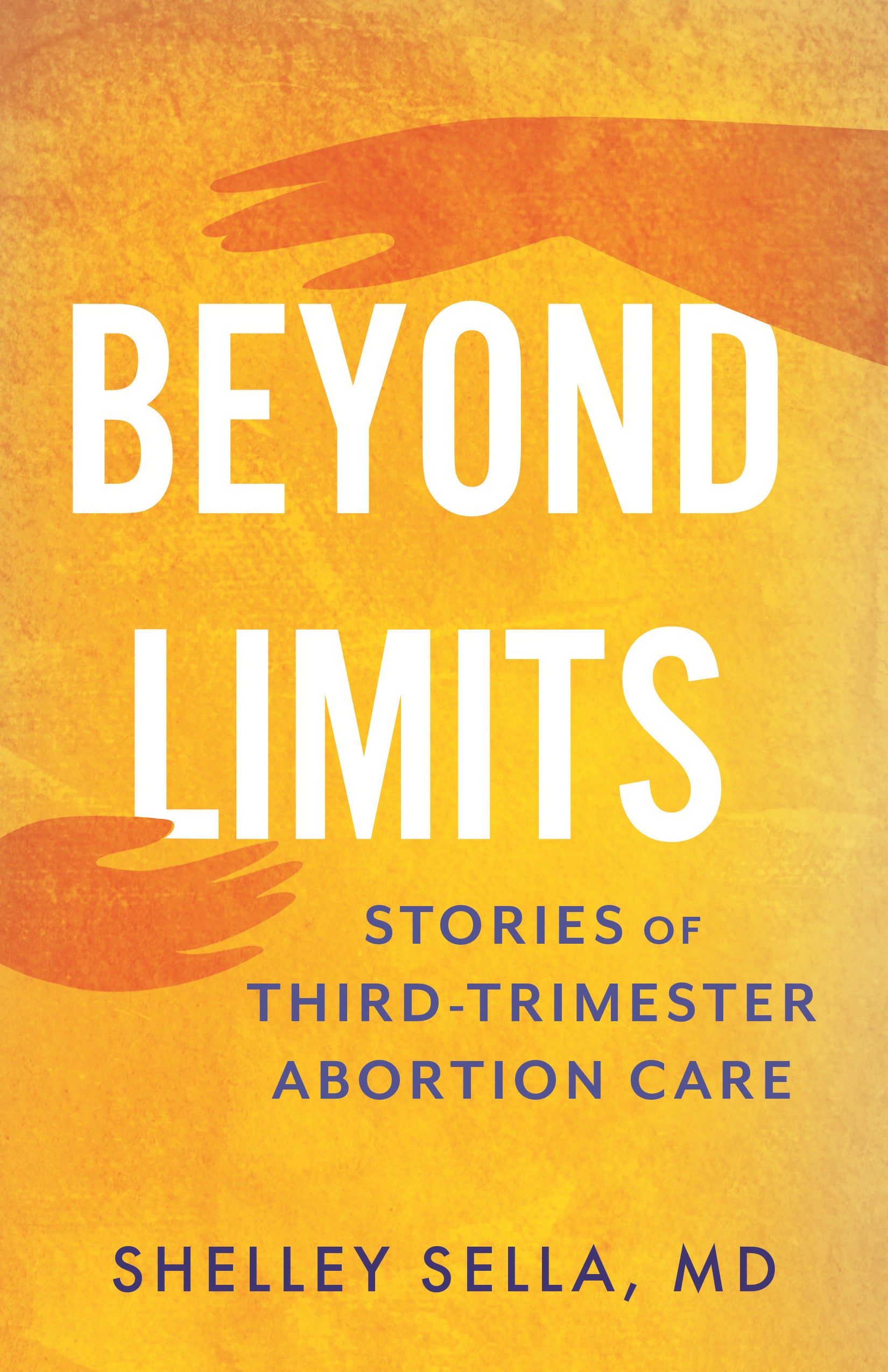 Beyond Limits