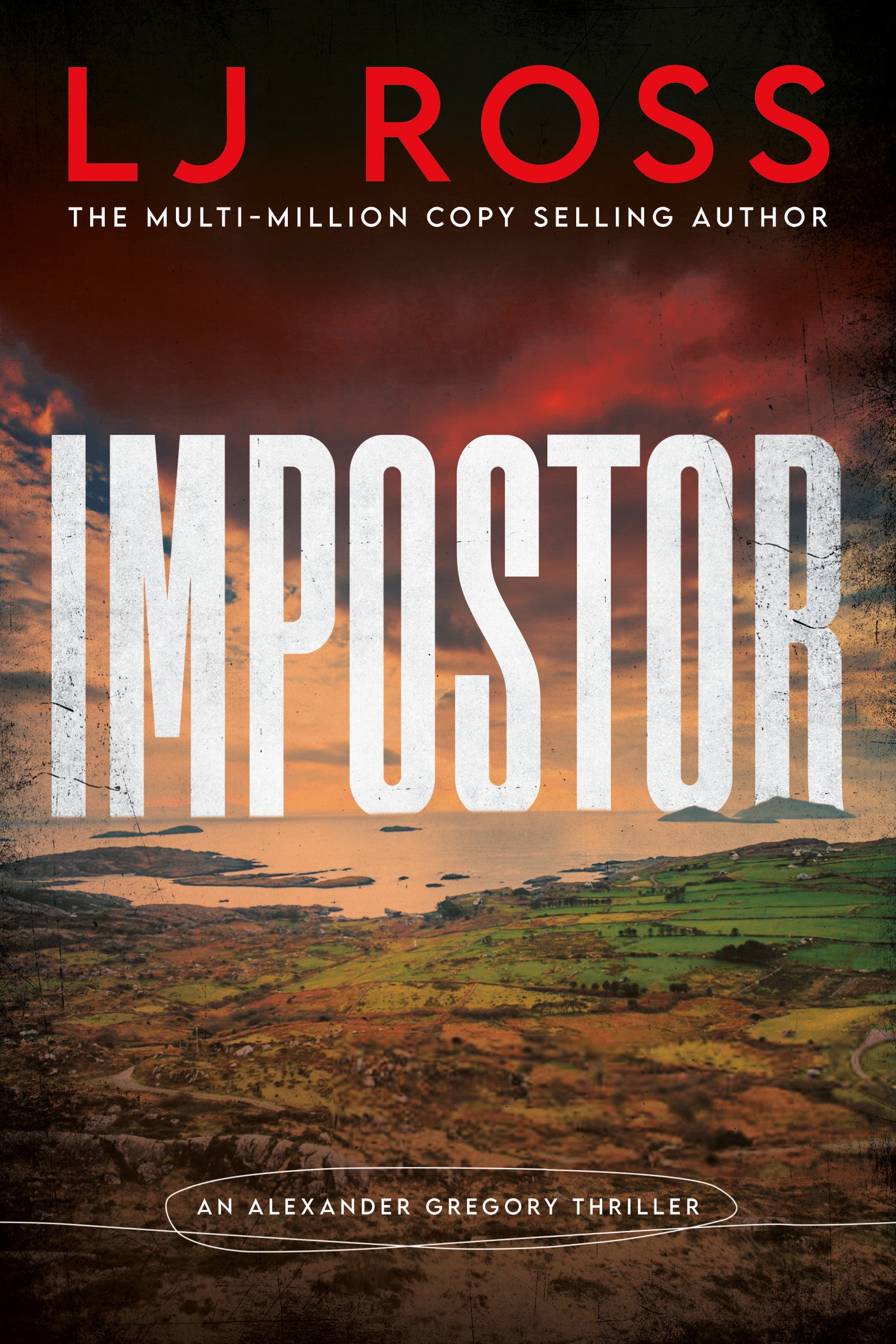 Impostor